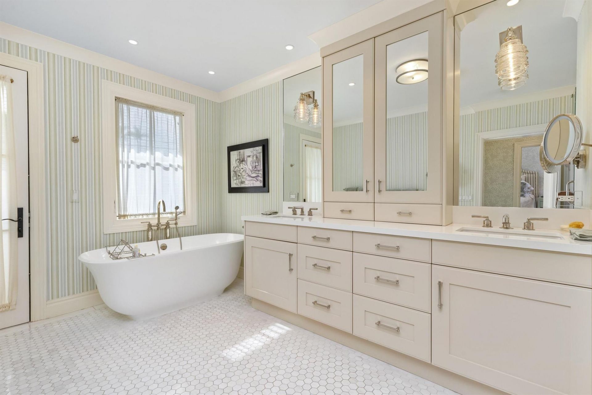 258 List Road, Palm Beach, FL 33480 Photo