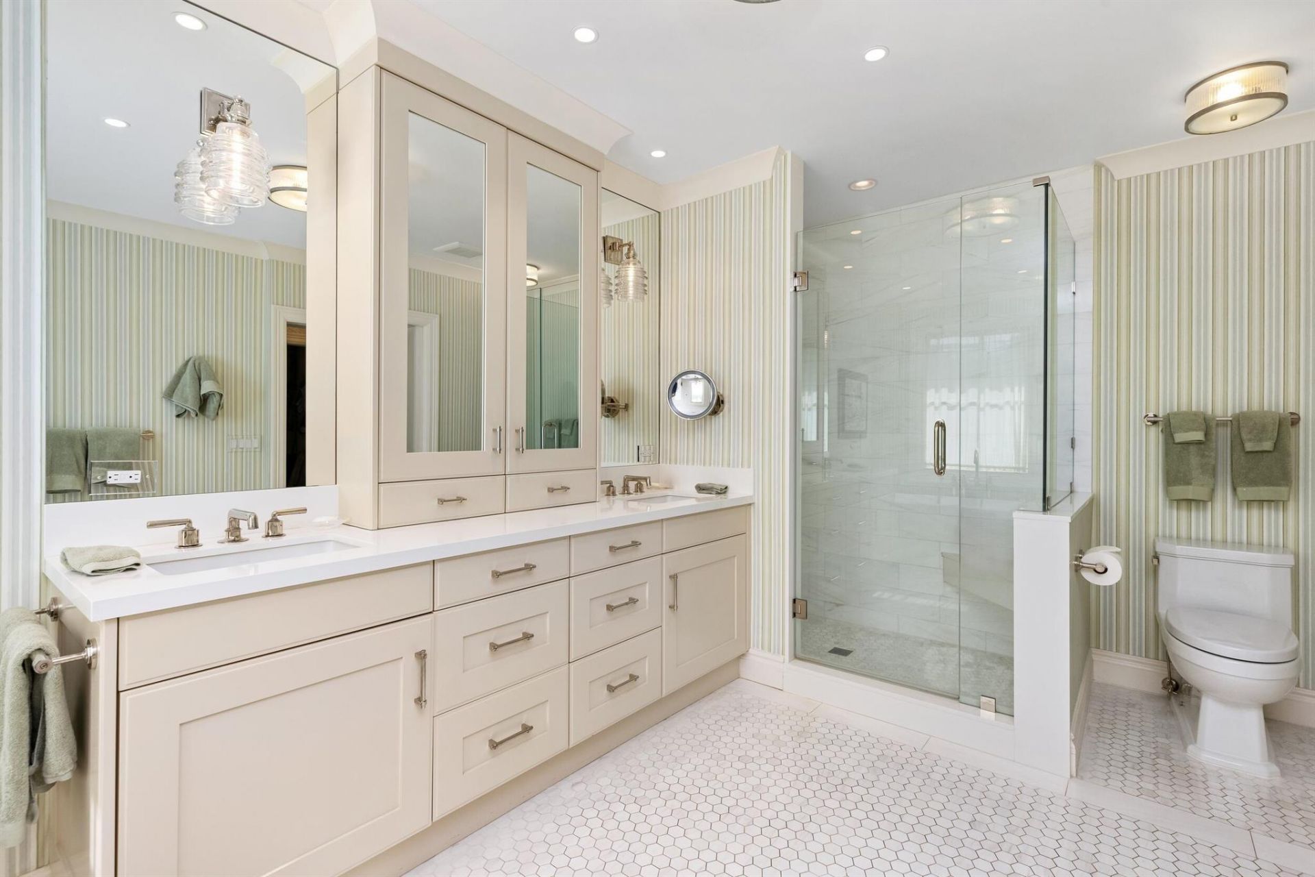 258 List Road, Palm Beach, FL 33480 Photo