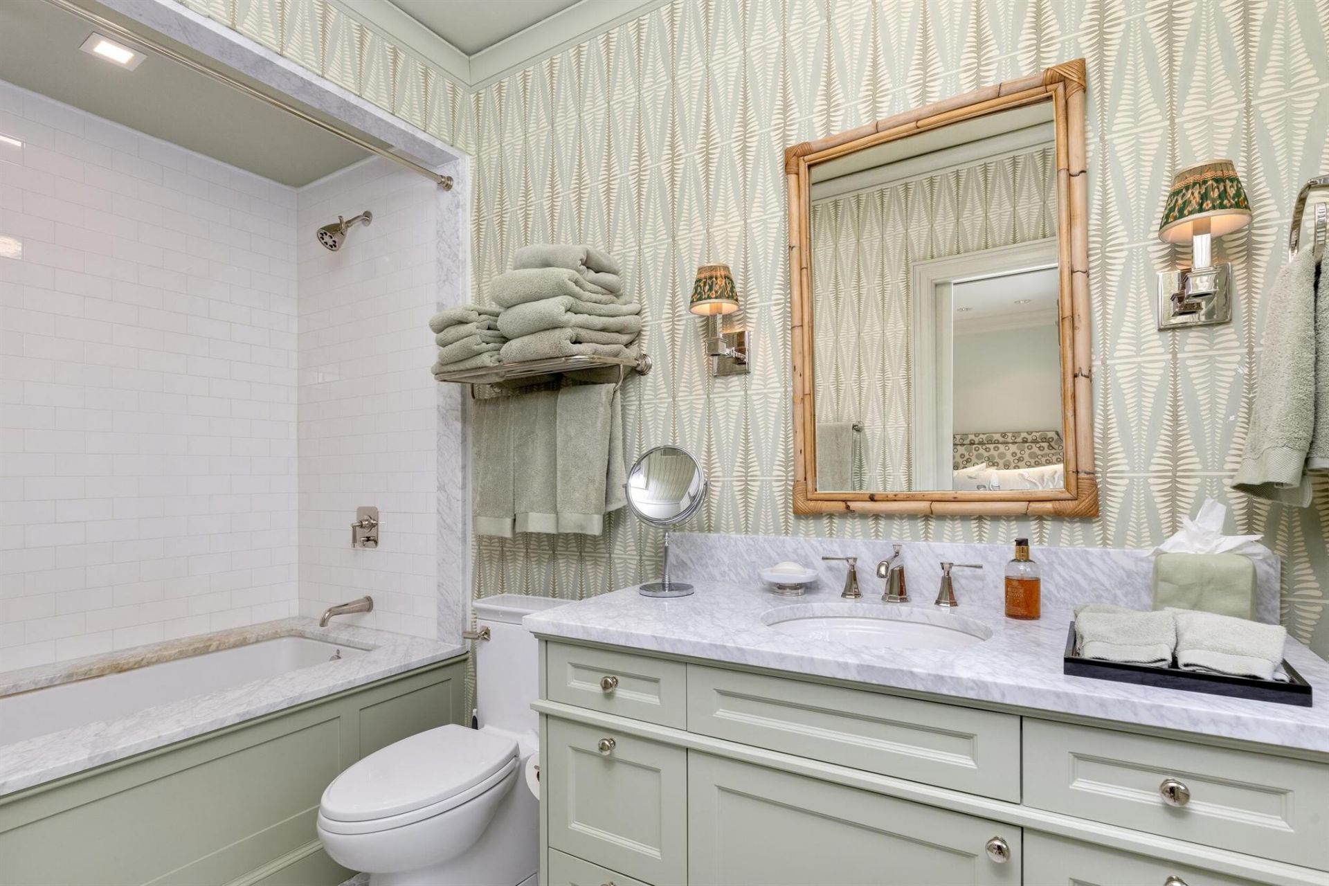 258 List Road, Palm Beach, FL 33480 Photo