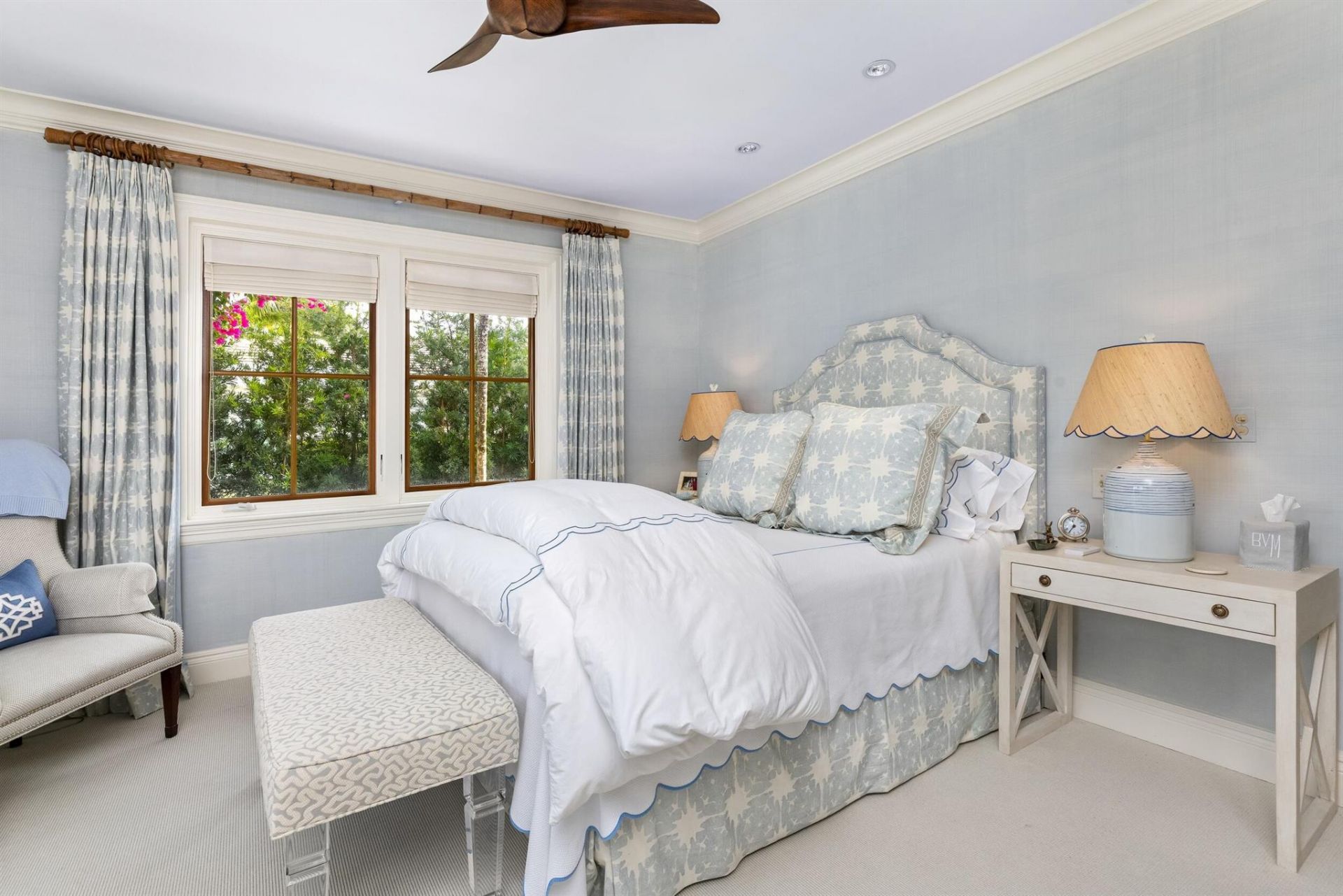 258 List Road, Palm Beach, FL 33480 Photo