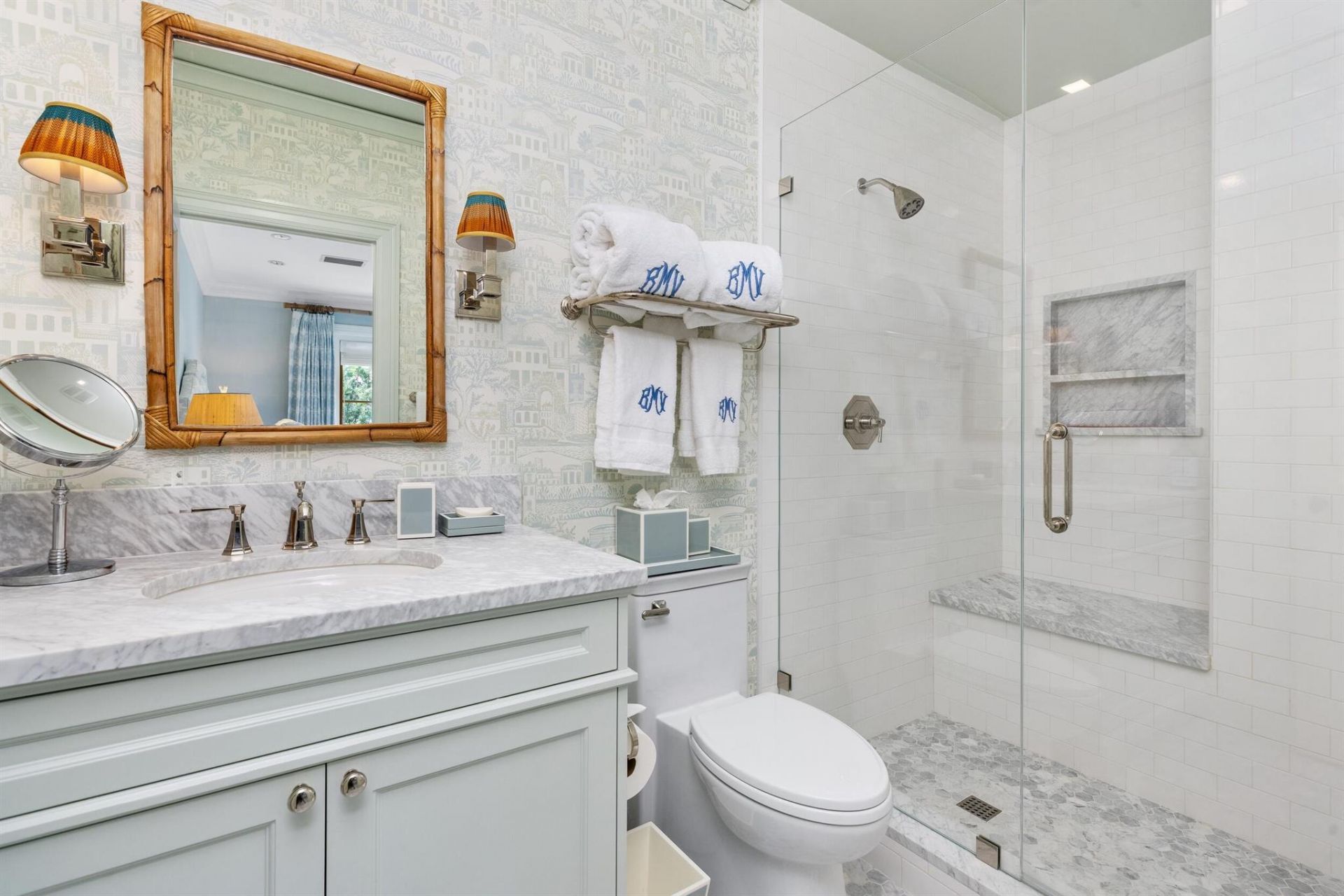 258 List Road, Palm Beach, FL 33480 Photo