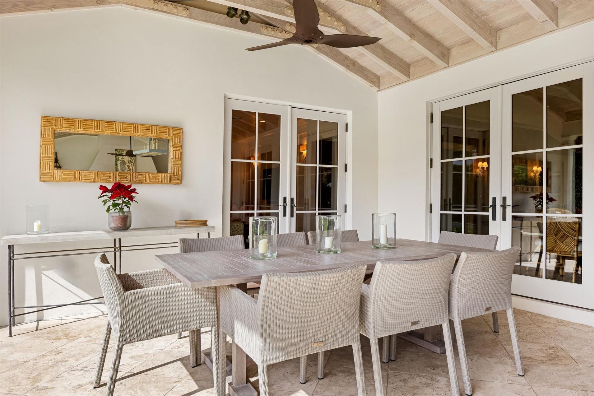 258 List Road, Palm Beach, FL 33480 Photo