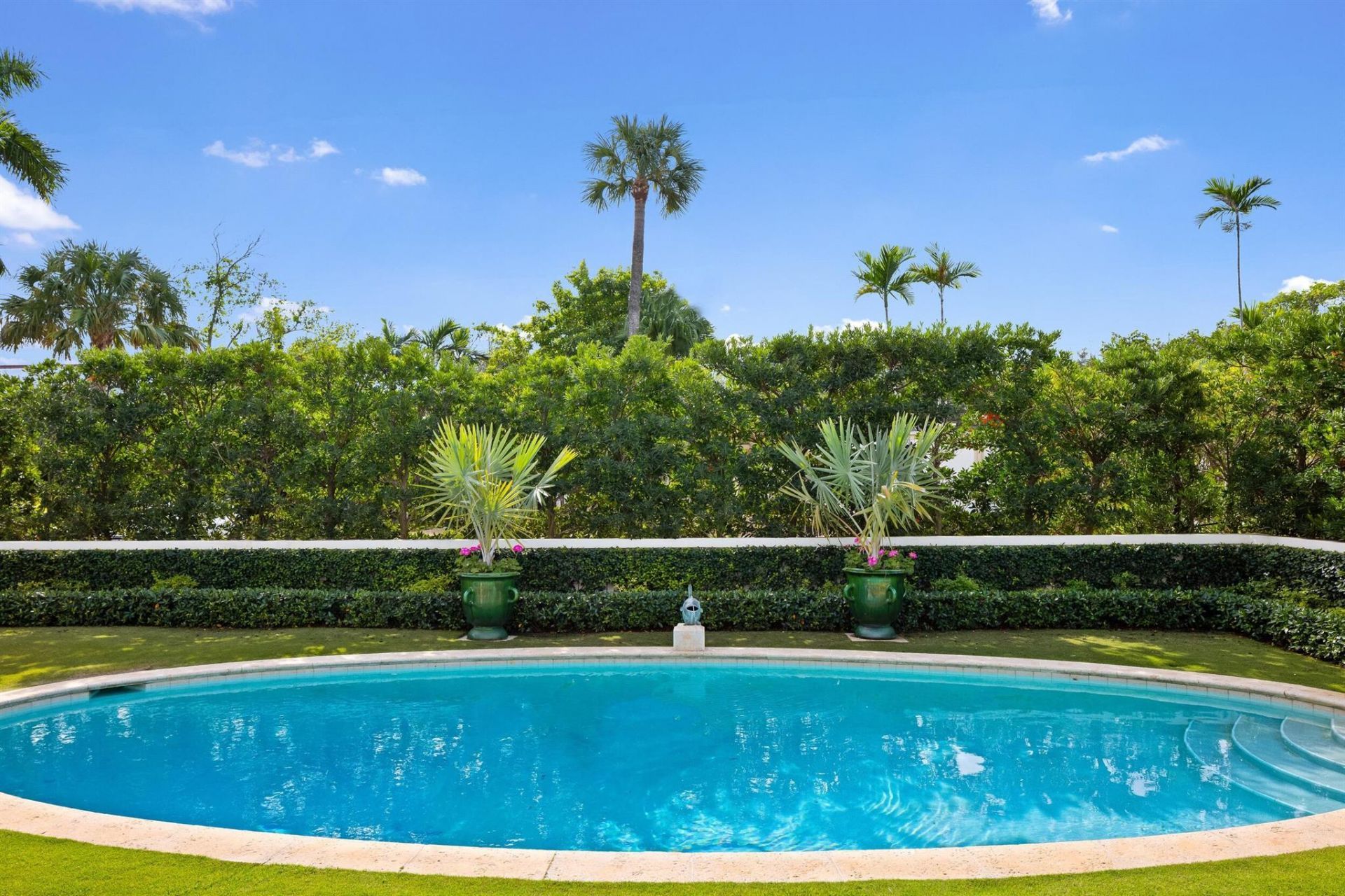 258 List Road, Palm Beach, FL 33480 Photo