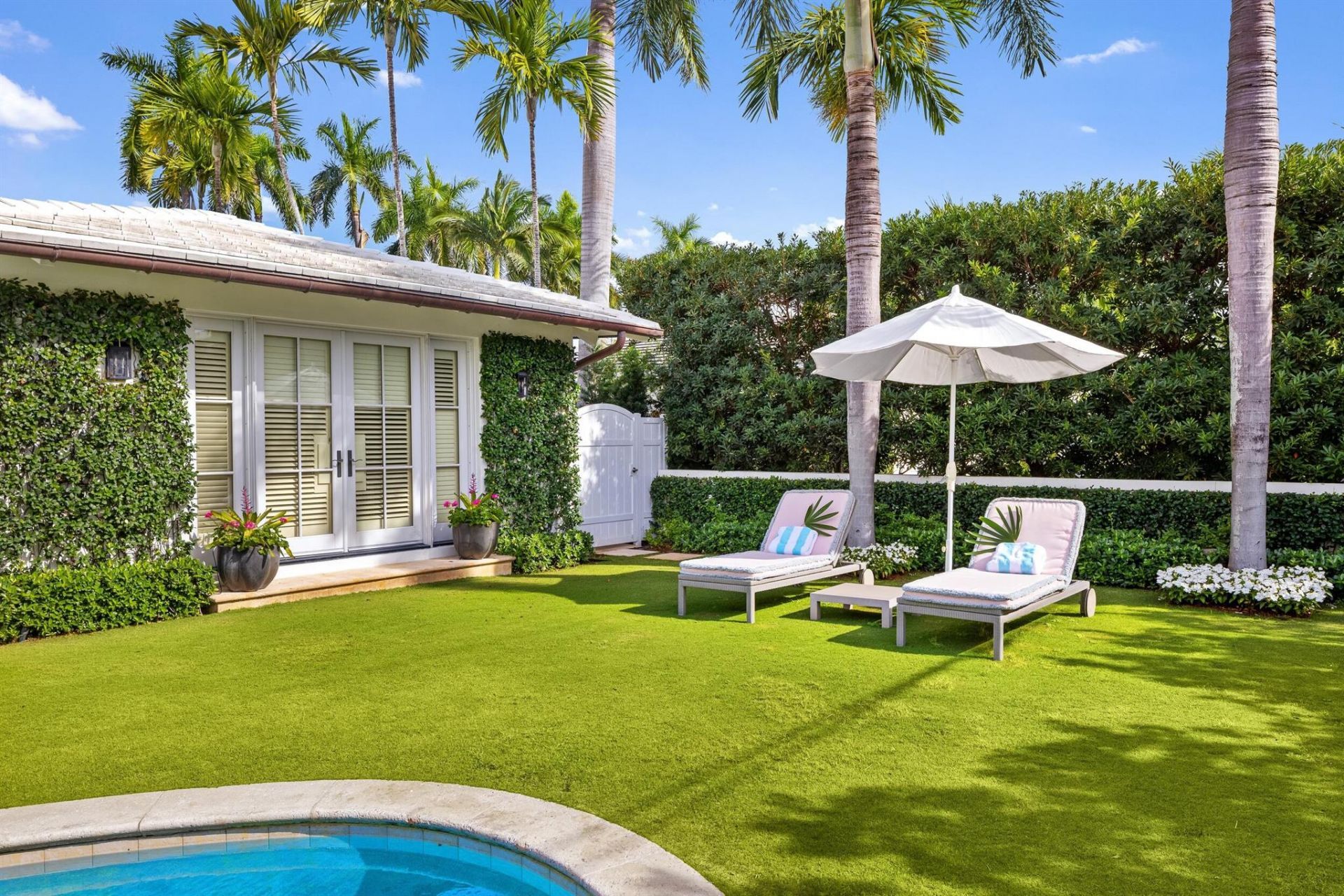 258 List Road, Palm Beach, FL 33480 Photo