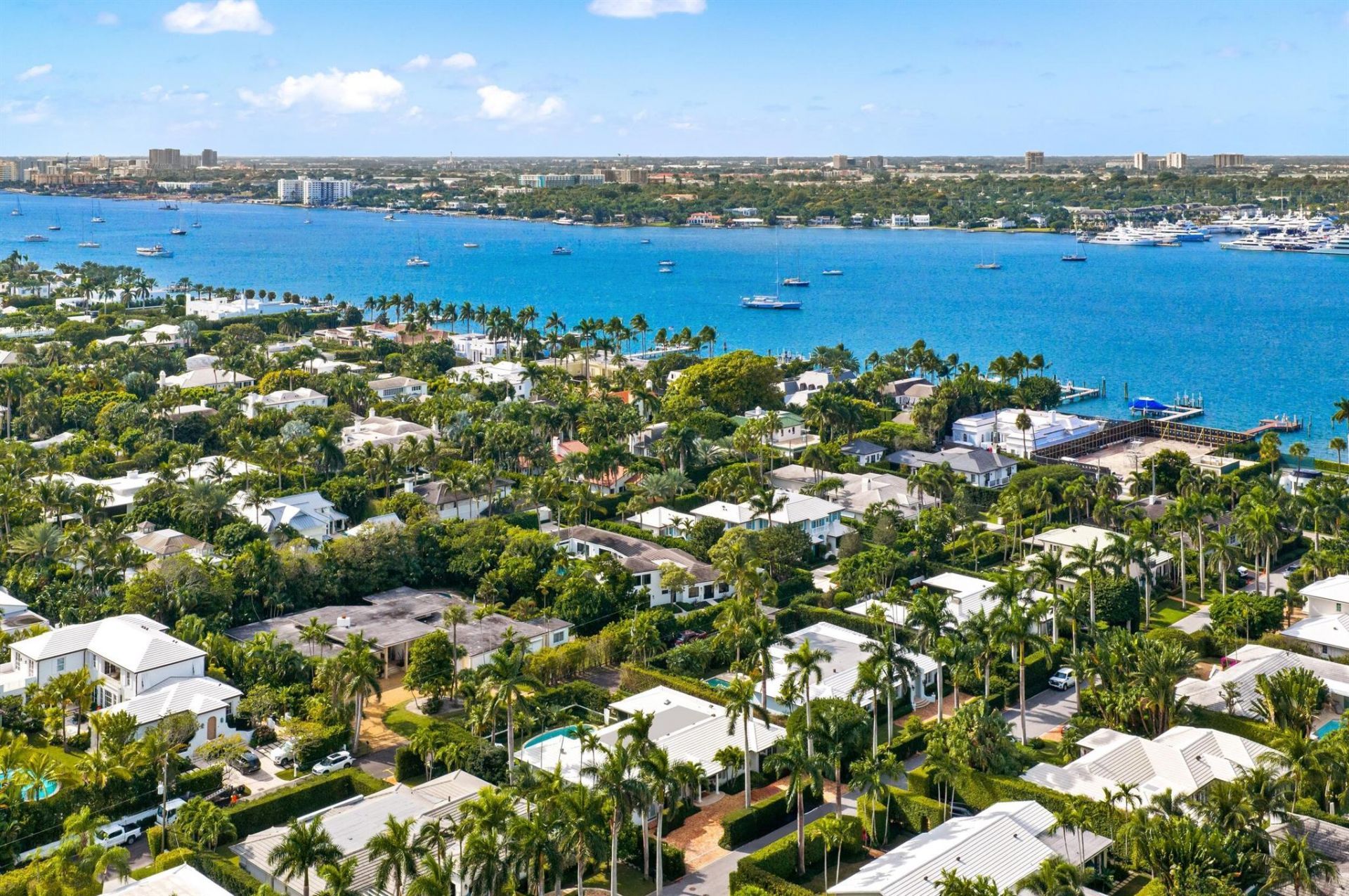 258 List Road, Palm Beach, FL 33480 Photo