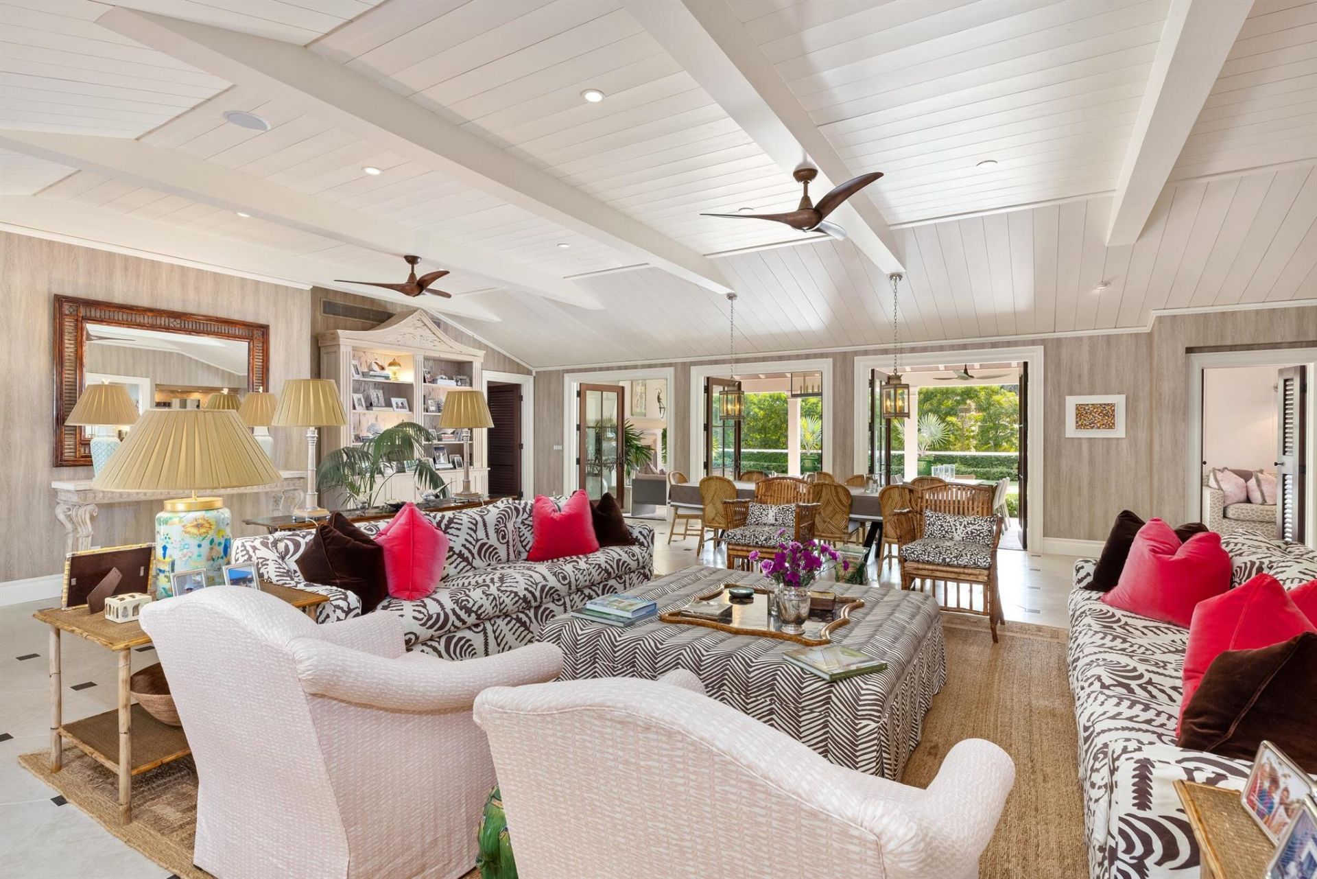 258 List Road, Palm Beach, FL 33480 Photo