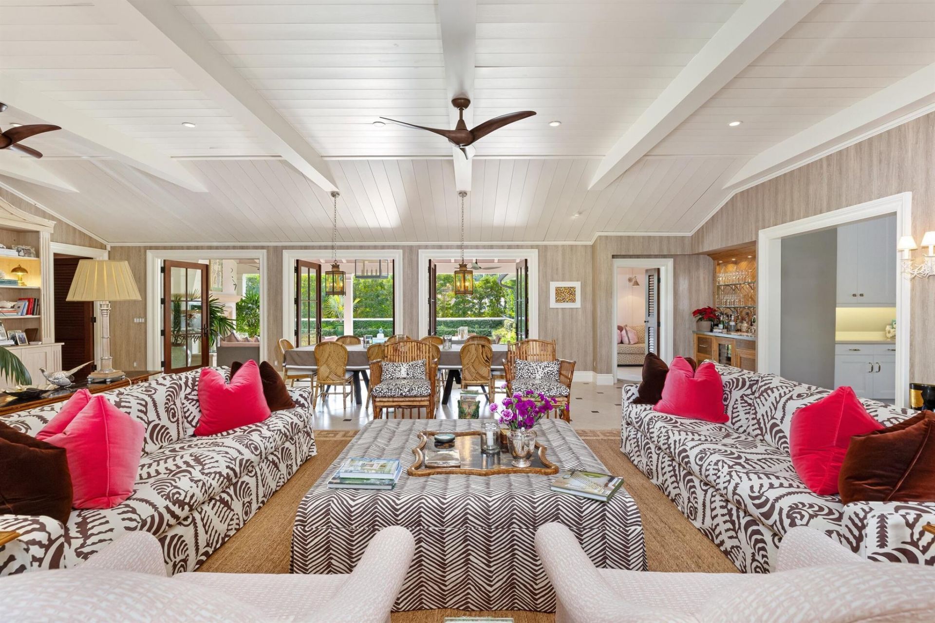 258 List Road, Palm Beach, FL 33480 Photo