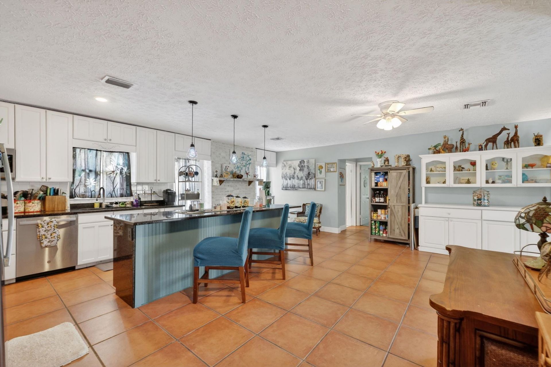 1773 NE 24th, Jensen Beach, FL 34957 Photo