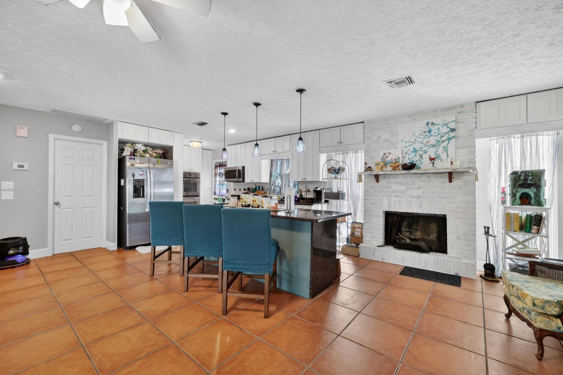 1773 NE 24th, Jensen Beach, FL 34957 Photo