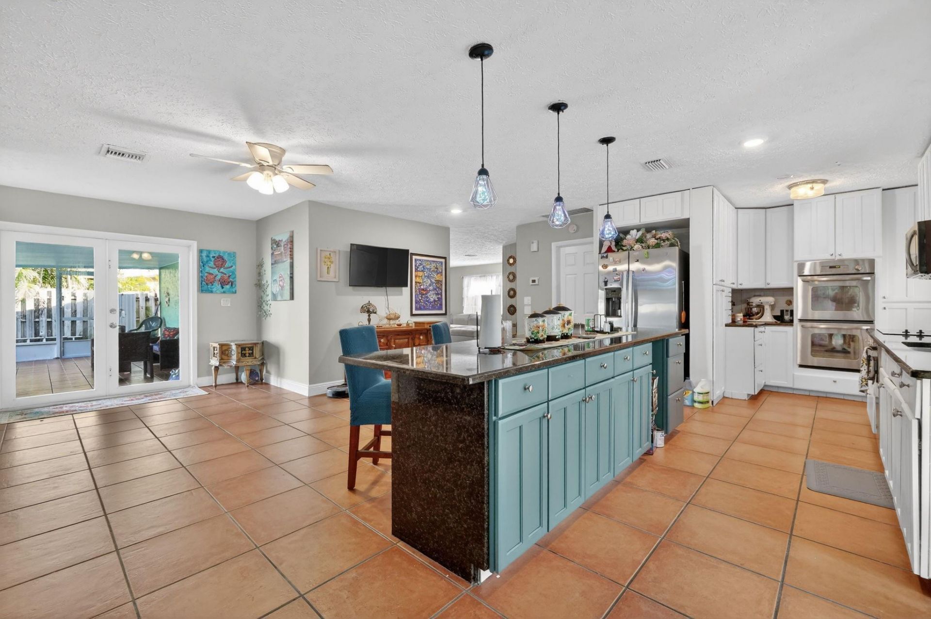 1773 NE 24th, Jensen Beach, FL 34957 Photo