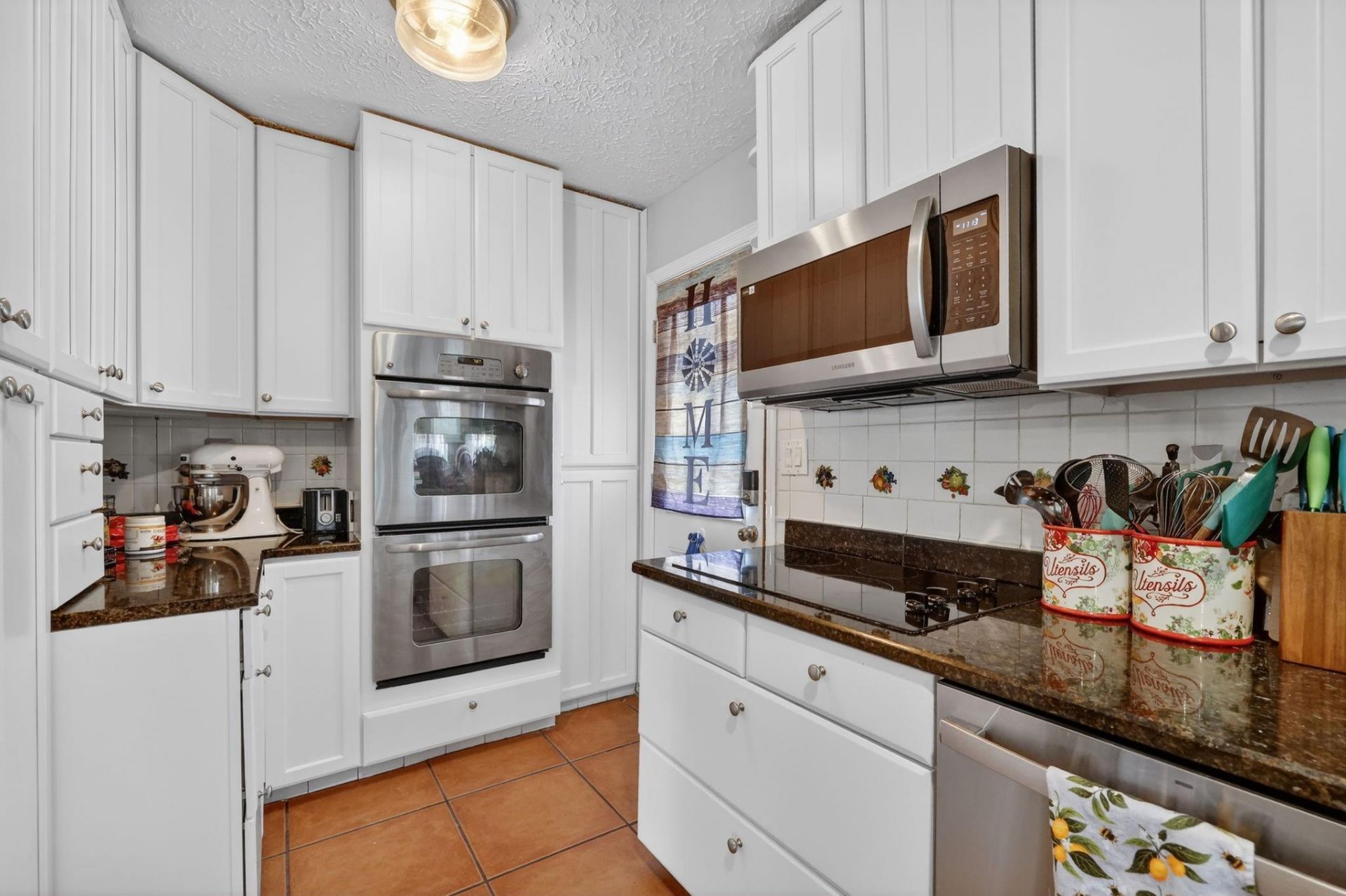 1773 NE 24th, Jensen Beach, FL 34957 Photo