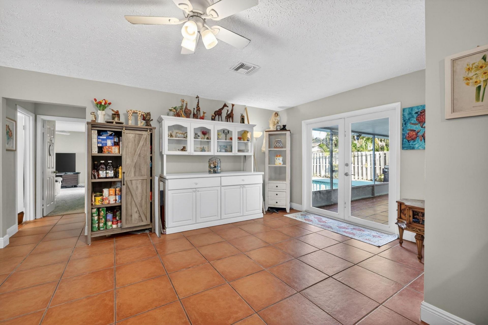 1773 NE 24th, Jensen Beach, FL 34957 Photo