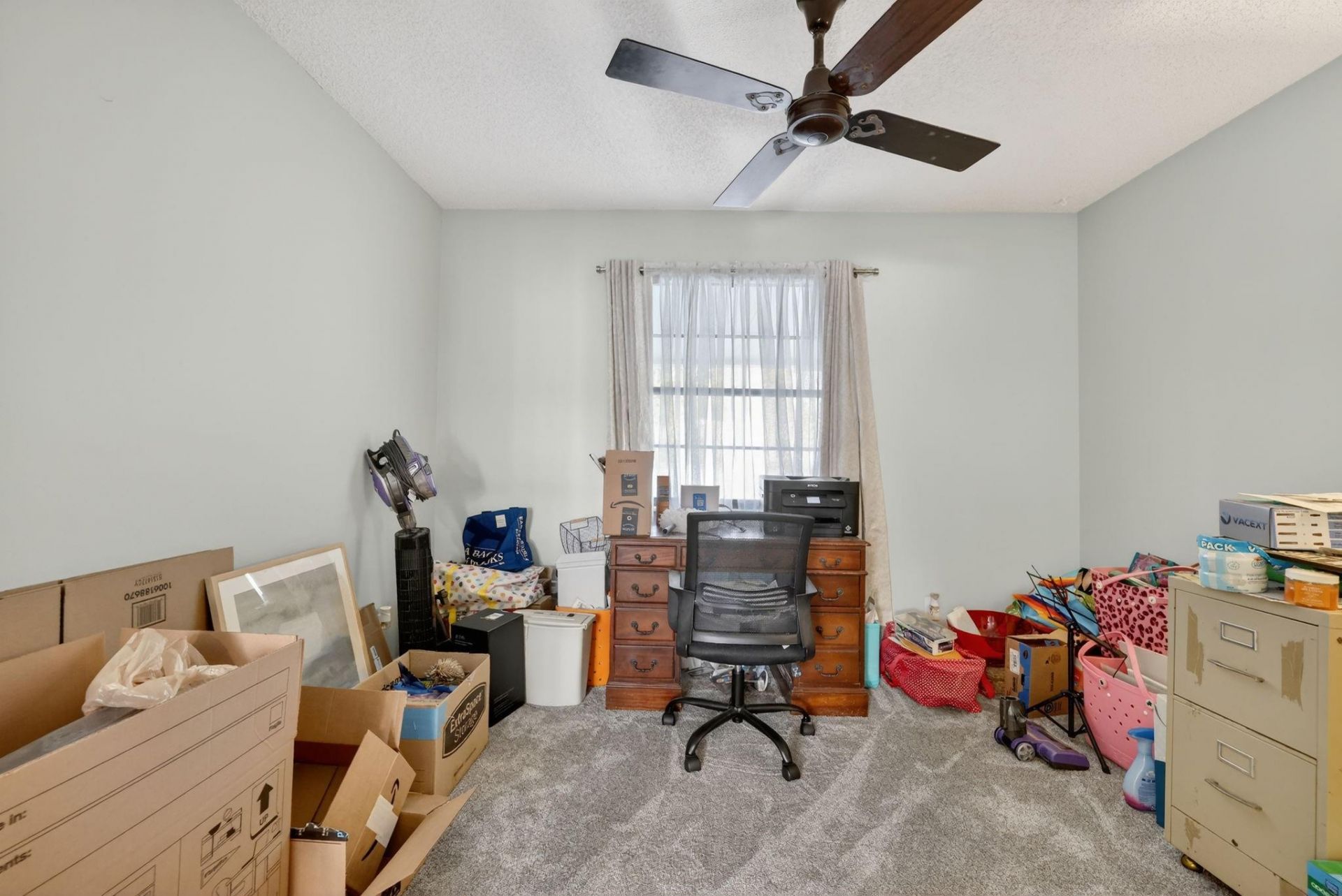 1773 NE 24th, Jensen Beach, FL 34957 Photo