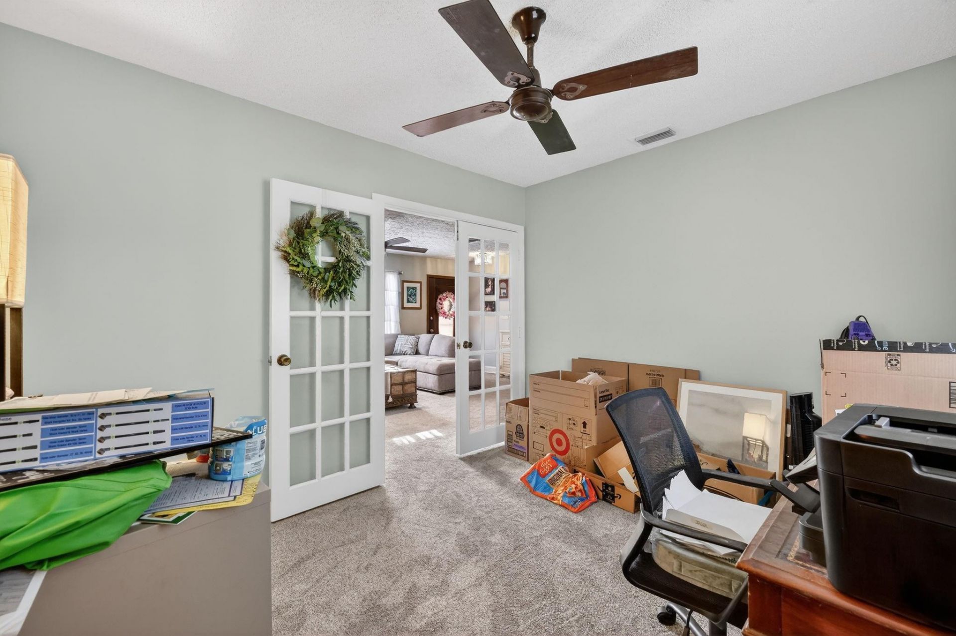 1773 NE 24th, Jensen Beach, FL 34957 Photo