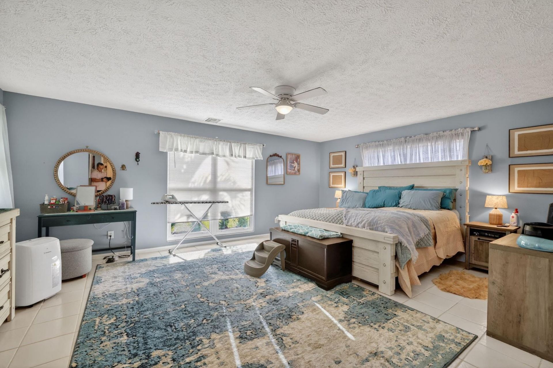 1773 NE 24th, Jensen Beach, FL 34957 Photo