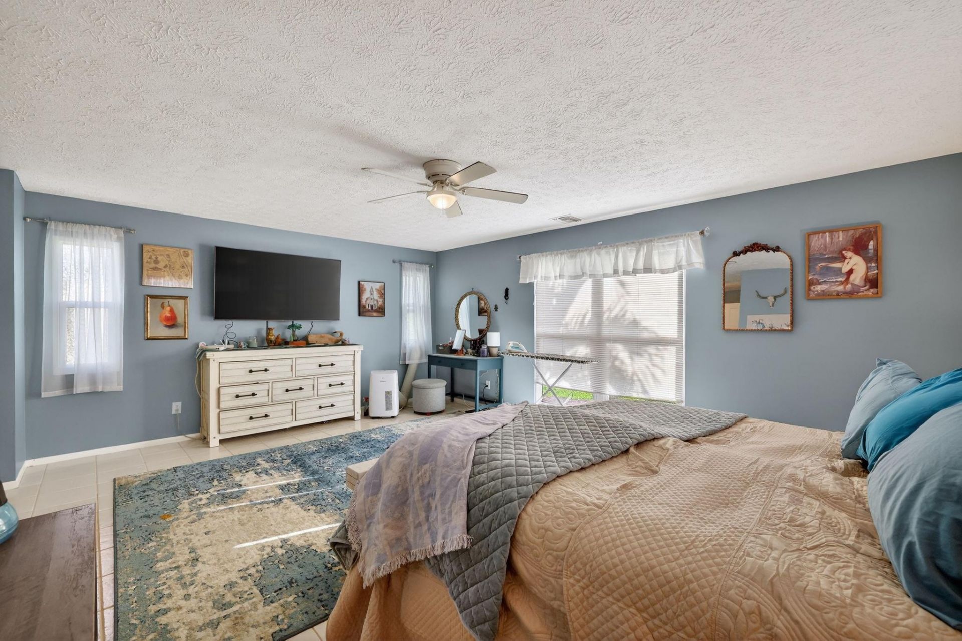 1773 NE 24th, Jensen Beach, FL 34957 Photo