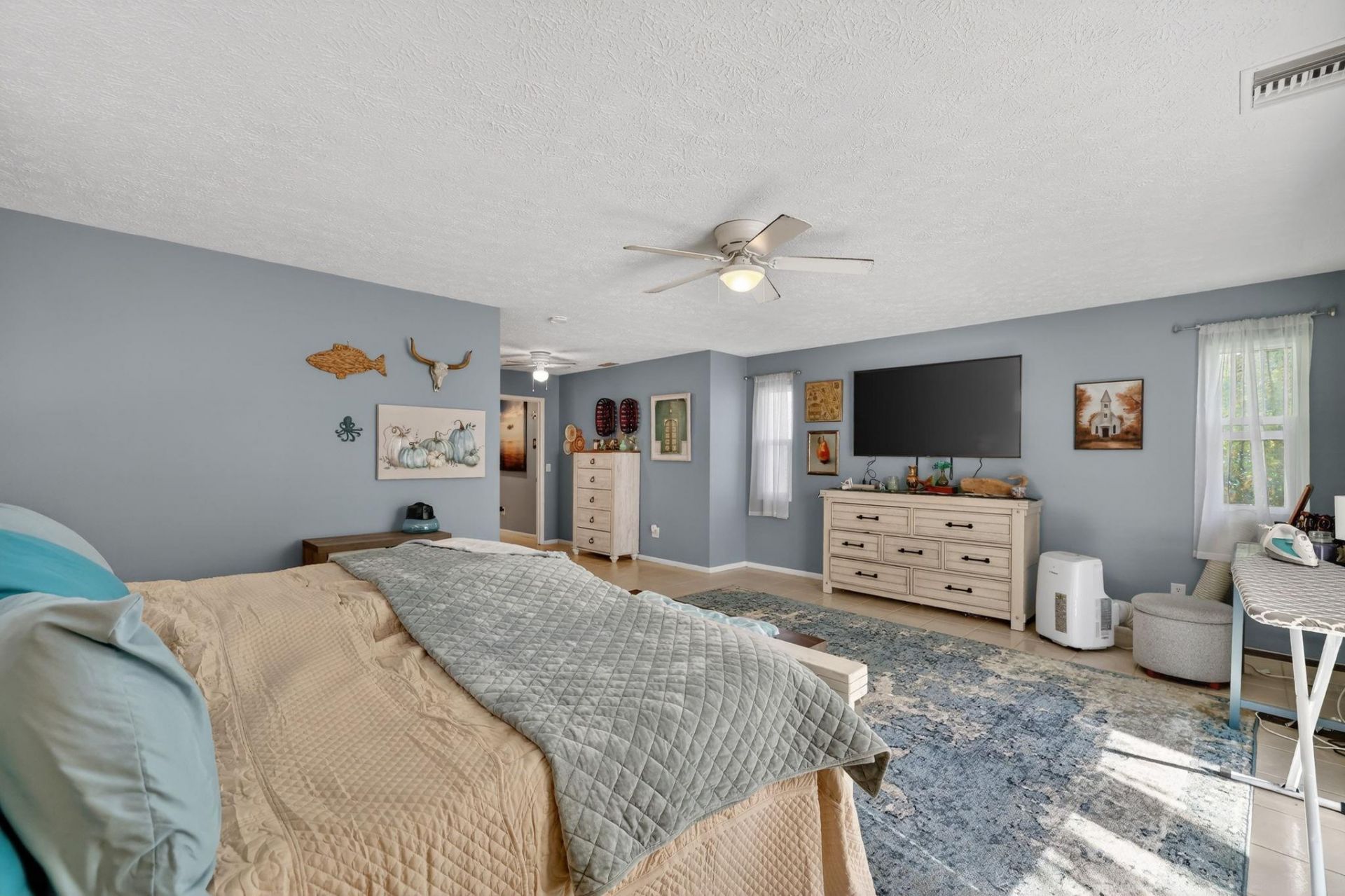 1773 NE 24th, Jensen Beach, FL 34957 Photo