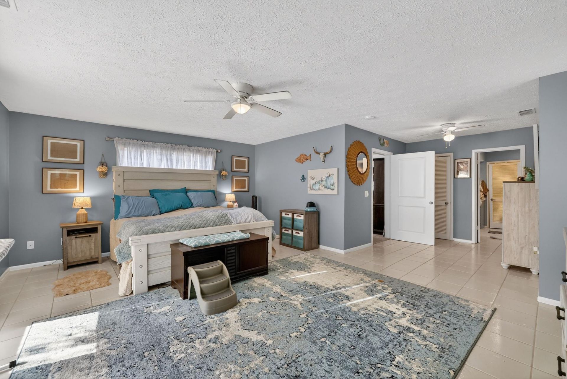 1773 NE 24th, Jensen Beach, FL 34957 Photo