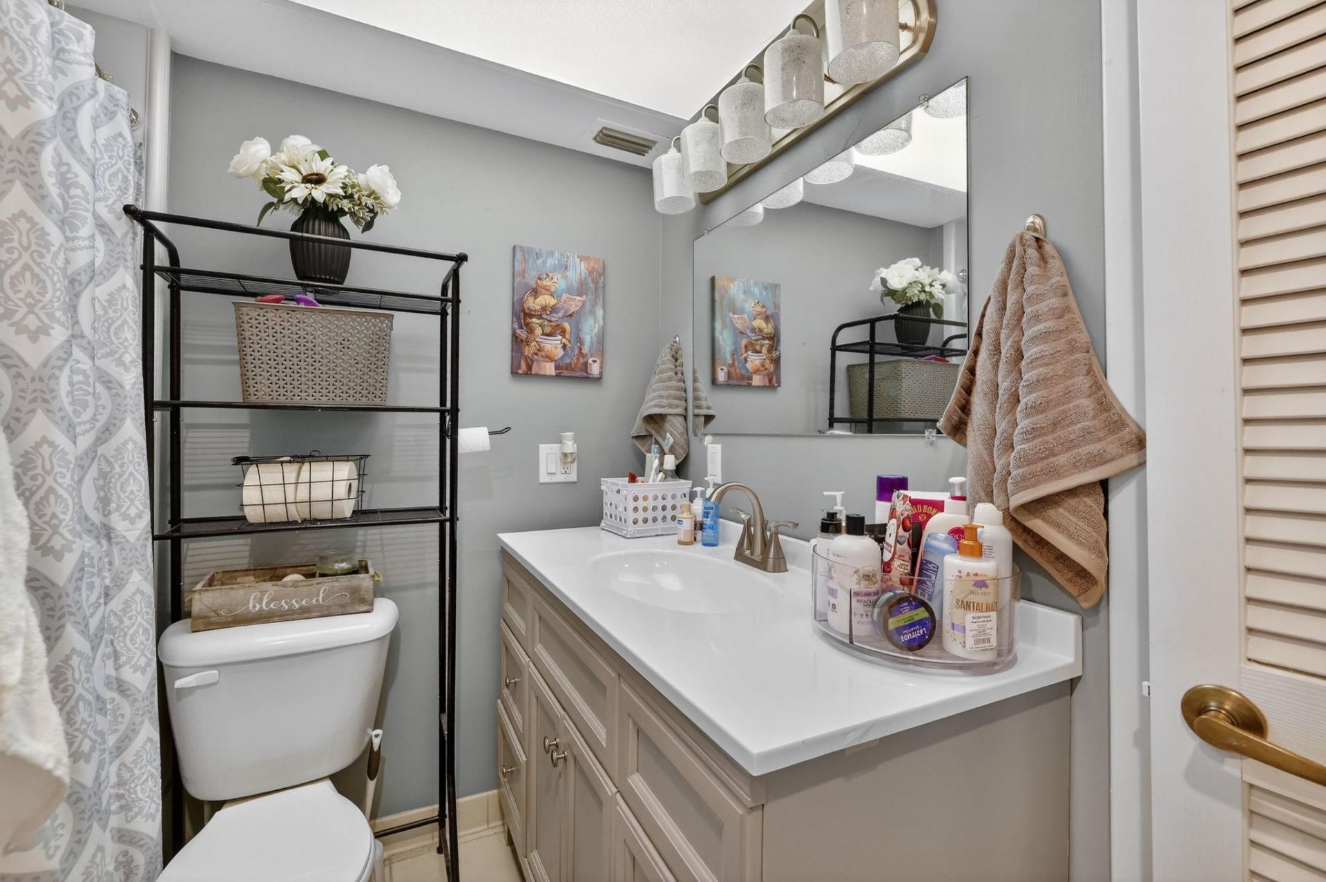 1773 NE 24th, Jensen Beach, FL 34957 Photo