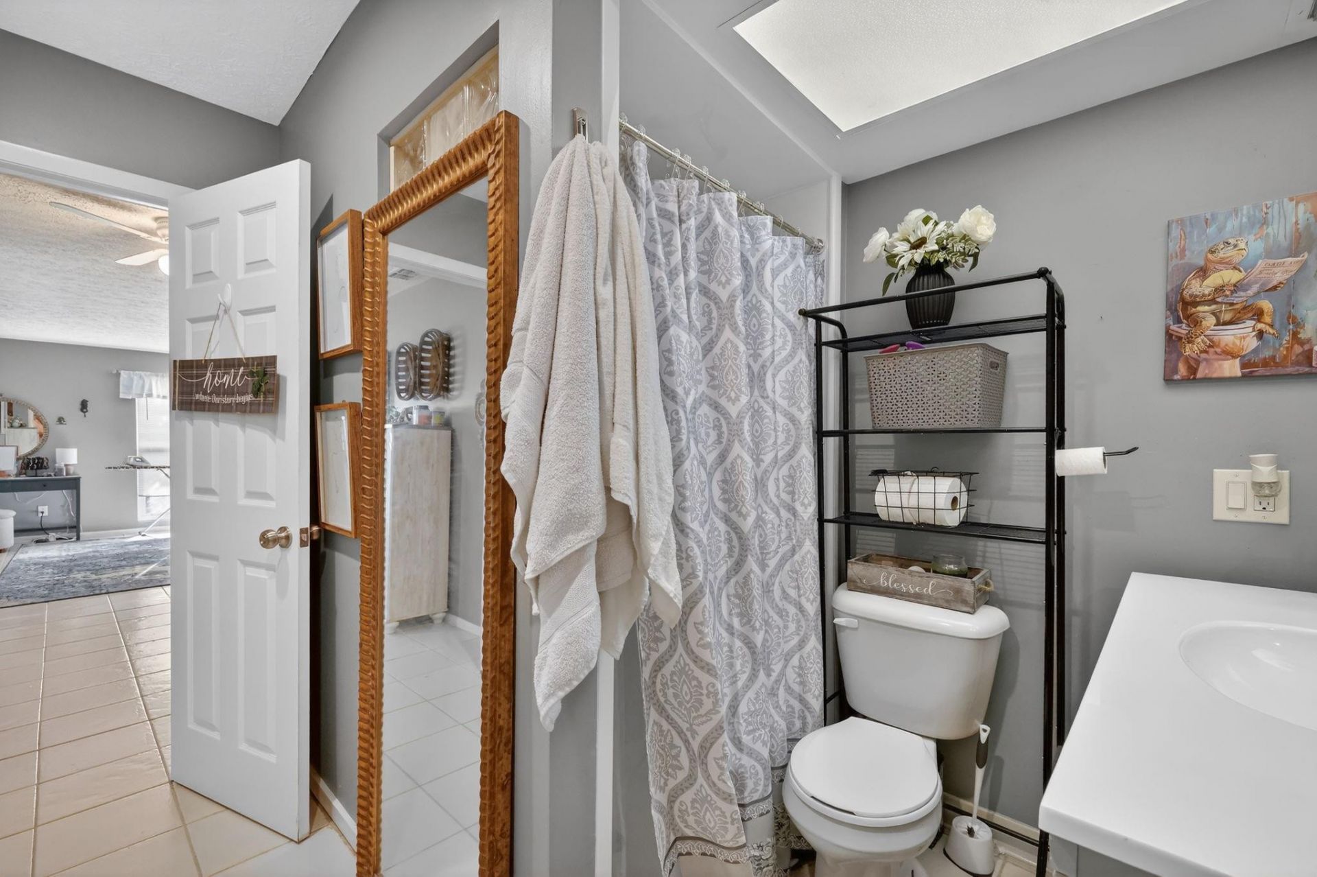 1773 NE 24th, Jensen Beach, FL 34957 Photo