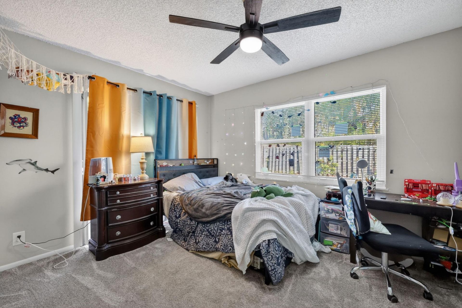 1773 NE 24th, Jensen Beach, FL 34957 Photo