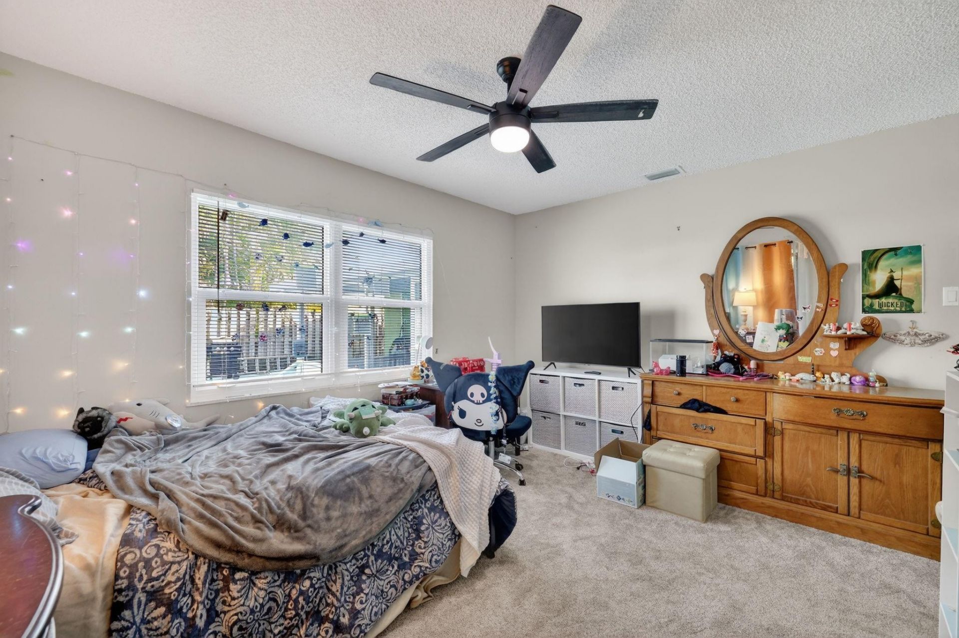 1773 NE 24th, Jensen Beach, FL 34957 Photo