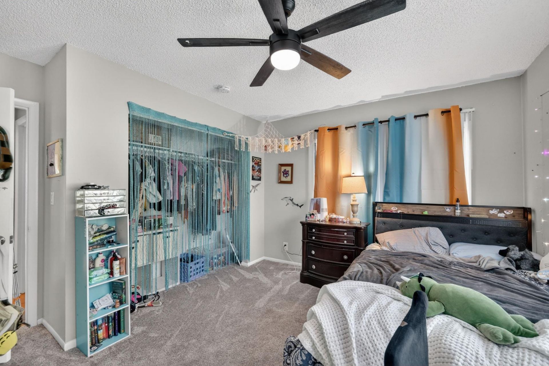 1773 NE 24th, Jensen Beach, FL 34957 Photo