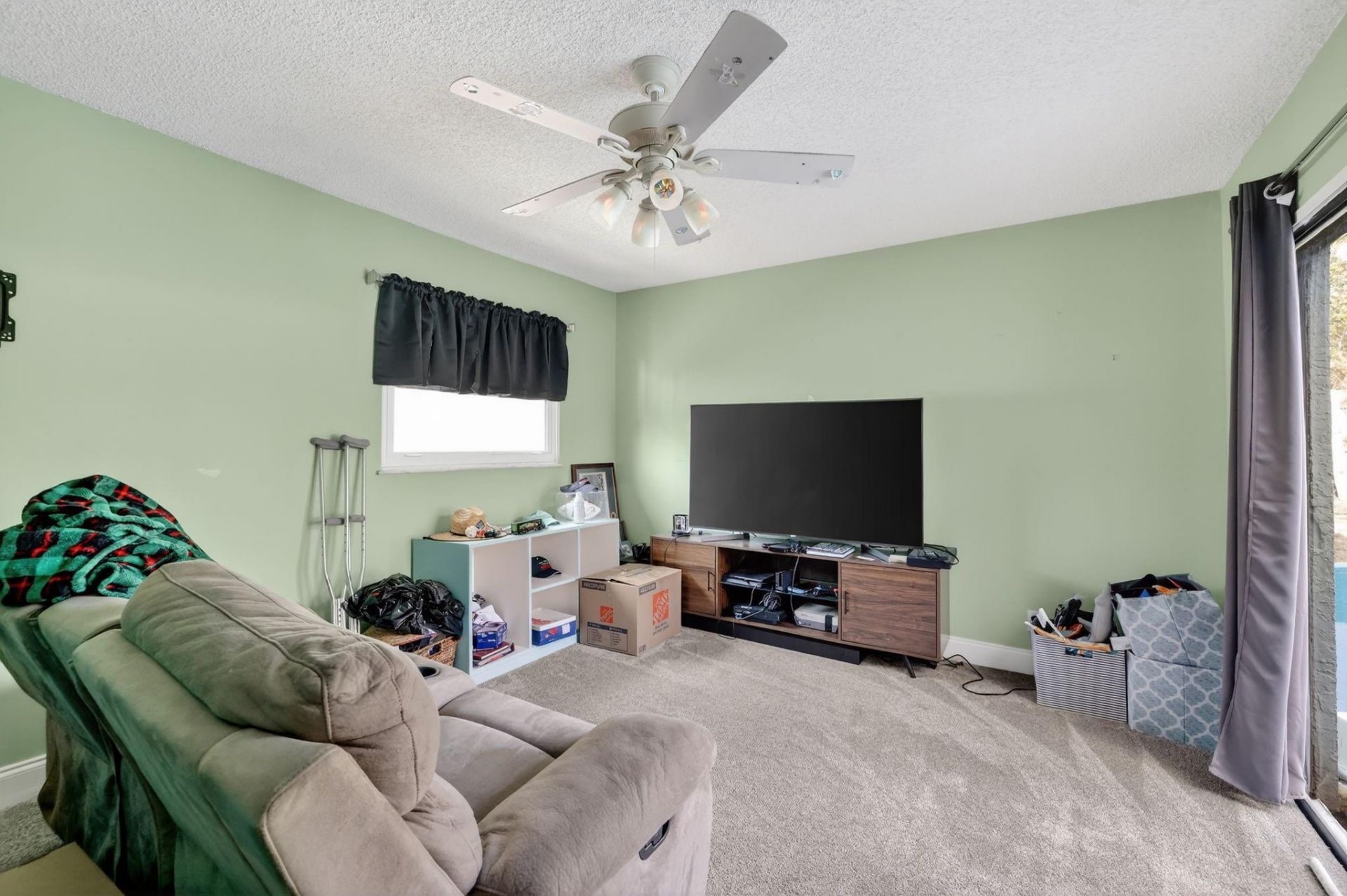 1773 NE 24th, Jensen Beach, FL 34957 Photo