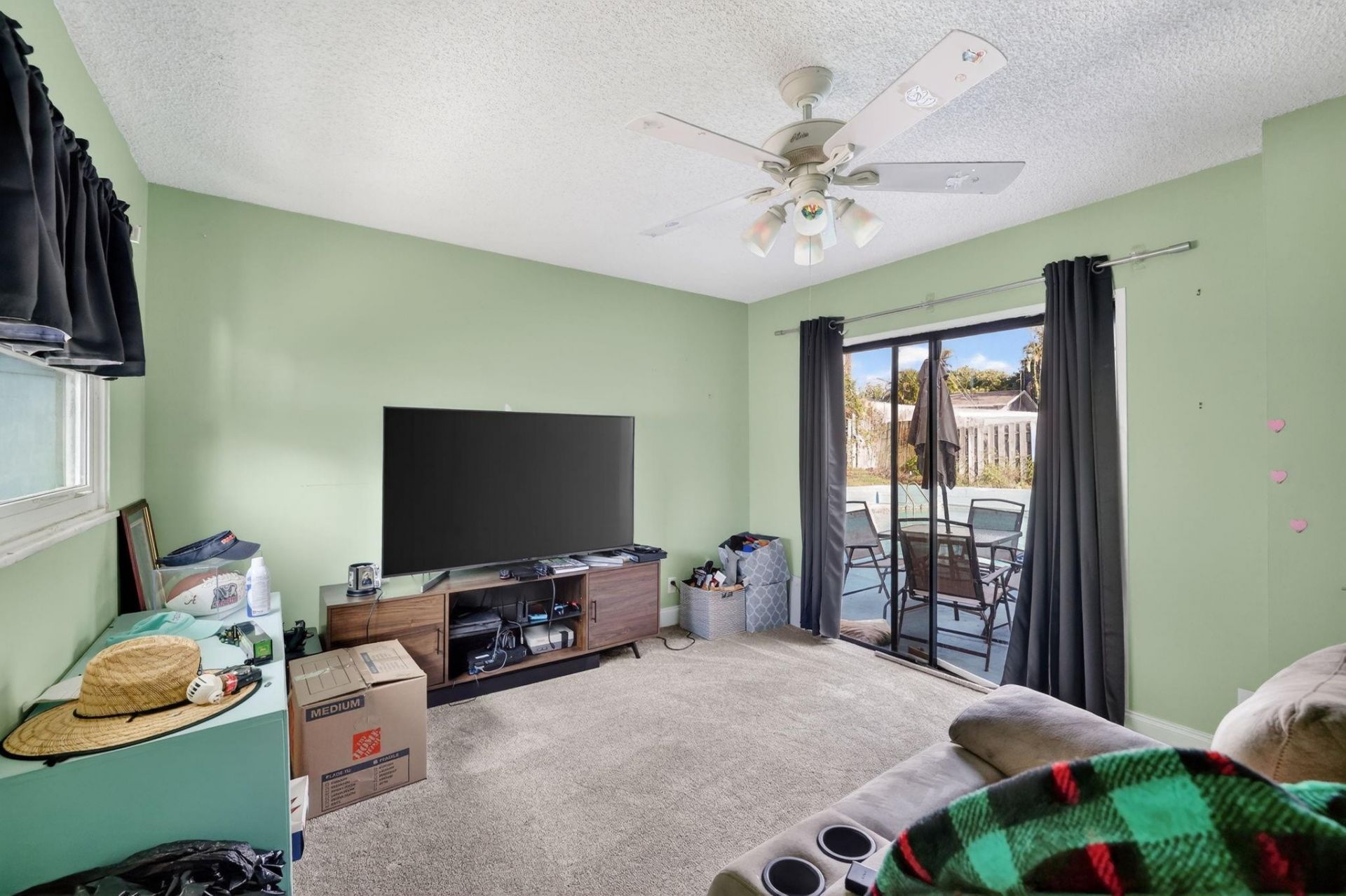 1773 NE 24th, Jensen Beach, FL 34957 Photo