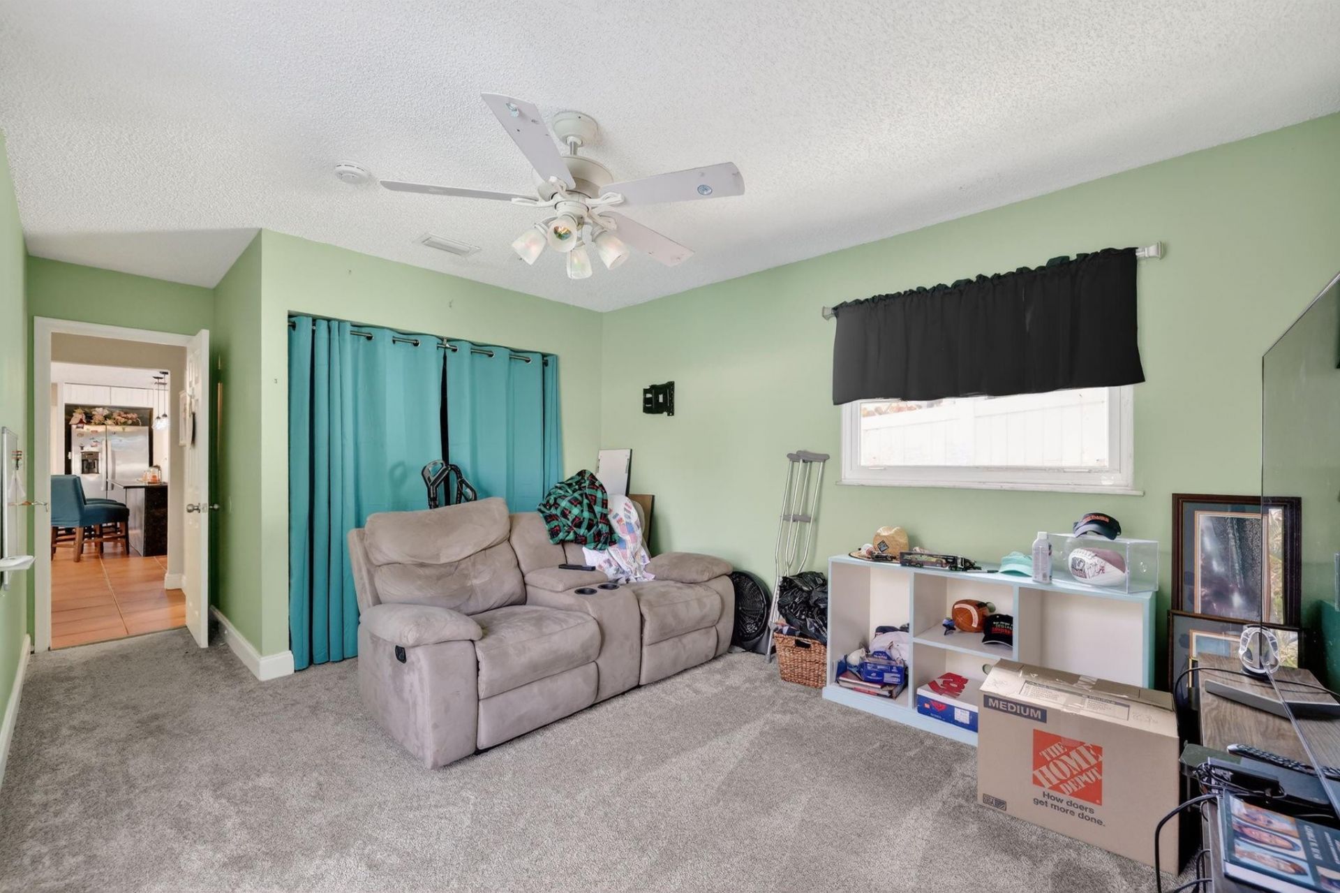1773 NE 24th, Jensen Beach, FL 34957 Photo