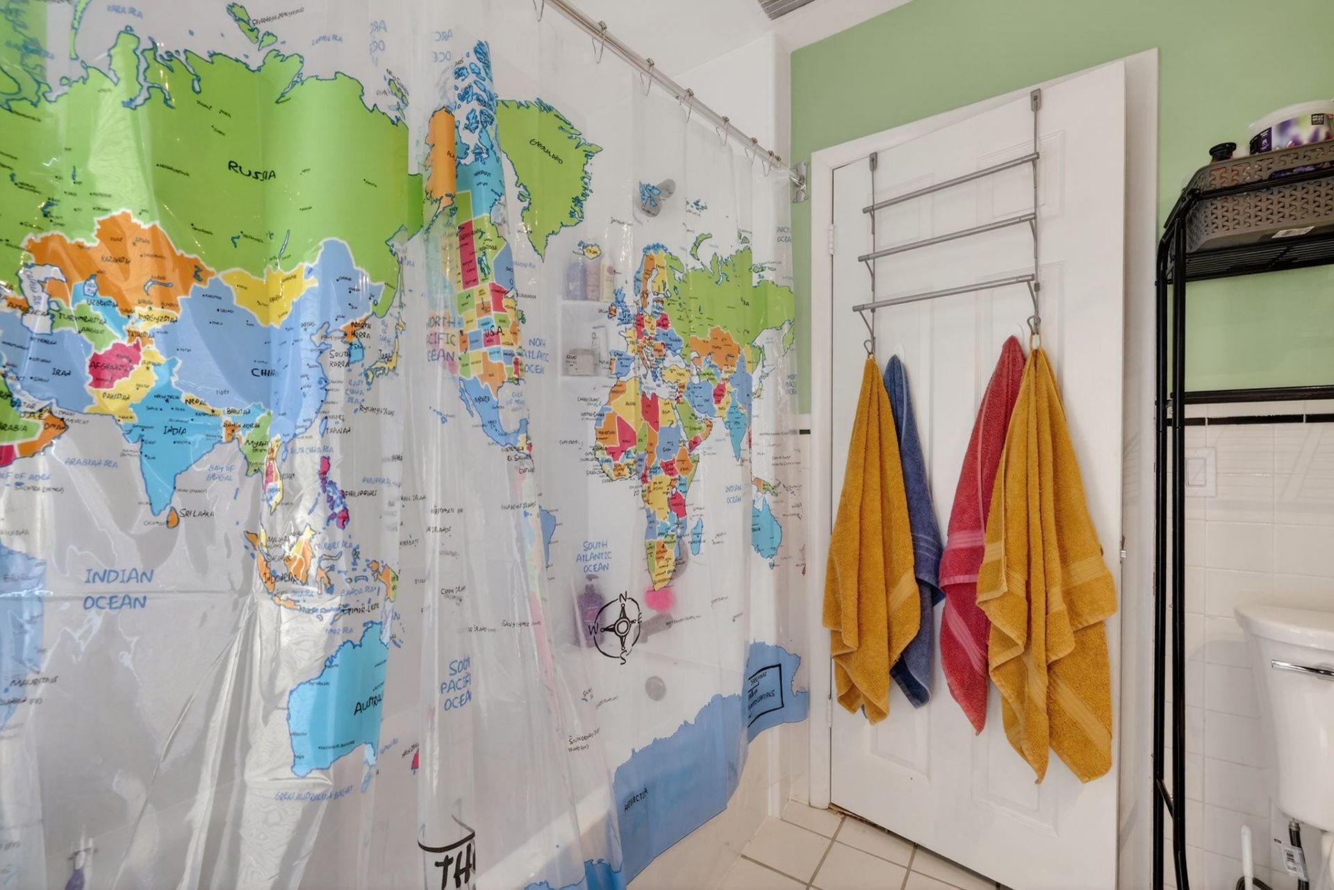 1773 NE 24th, Jensen Beach, FL 34957 Photo