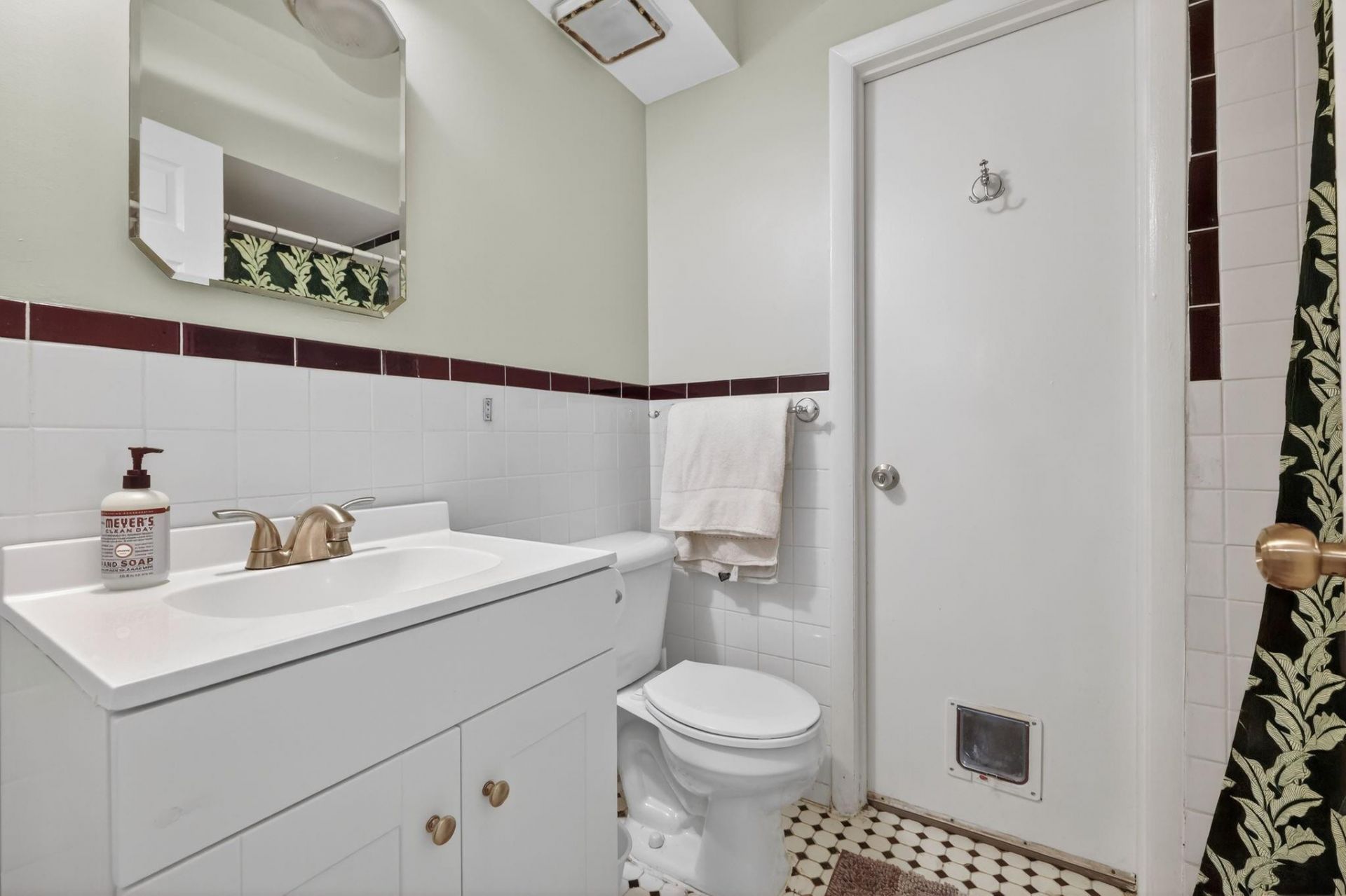 1773 NE 24th, Jensen Beach, FL 34957 Photo