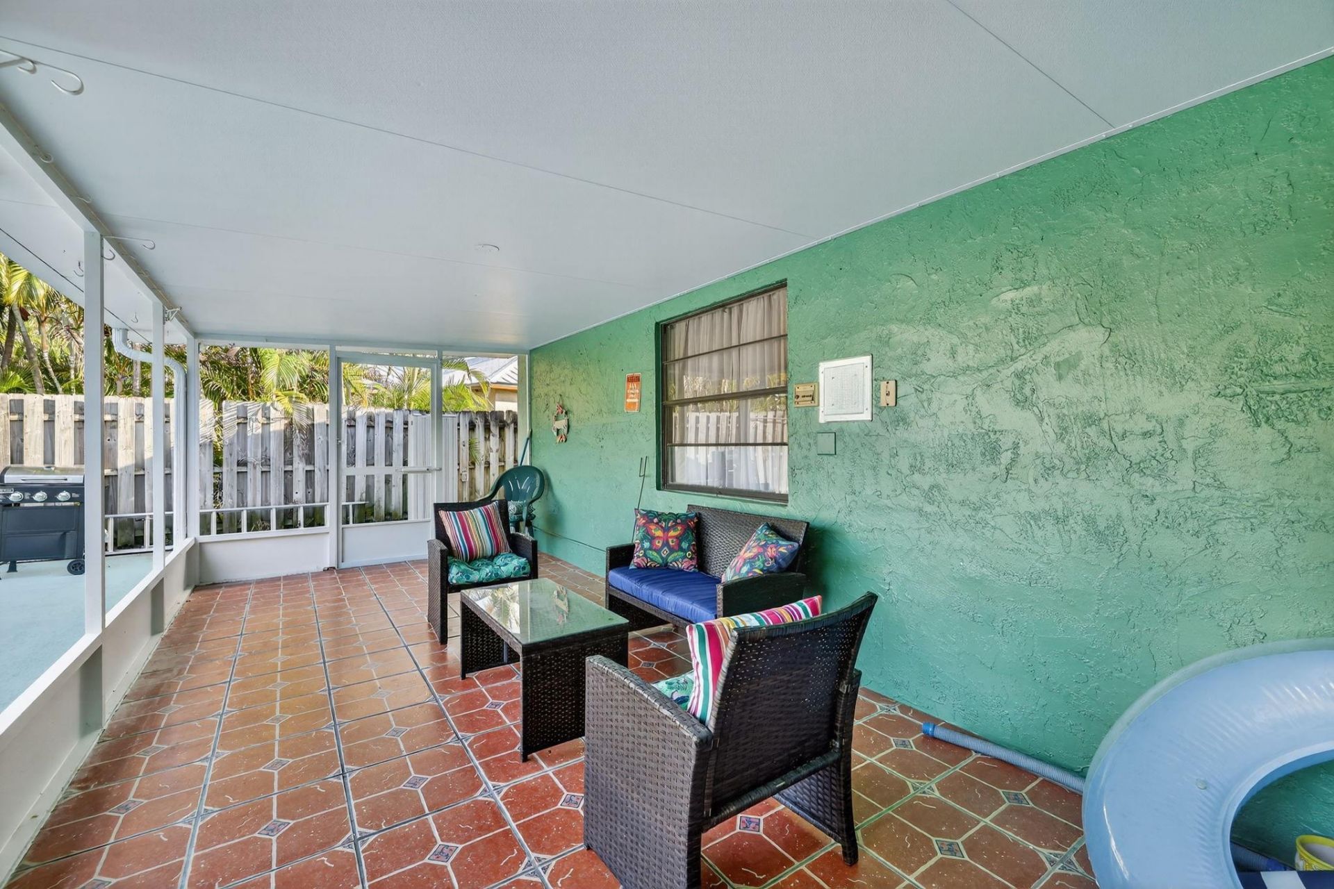 1773 NE 24th, Jensen Beach, FL 34957 Photo