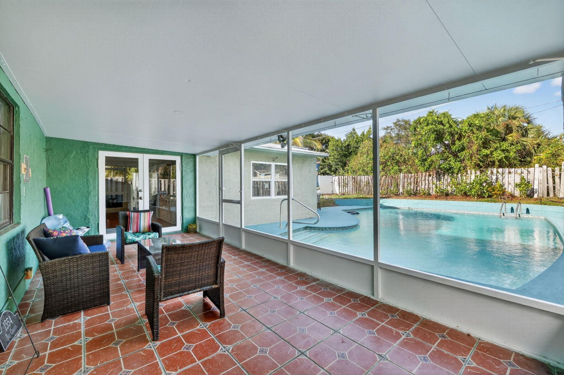 1773 NE 24th, Jensen Beach, FL 34957 Photo