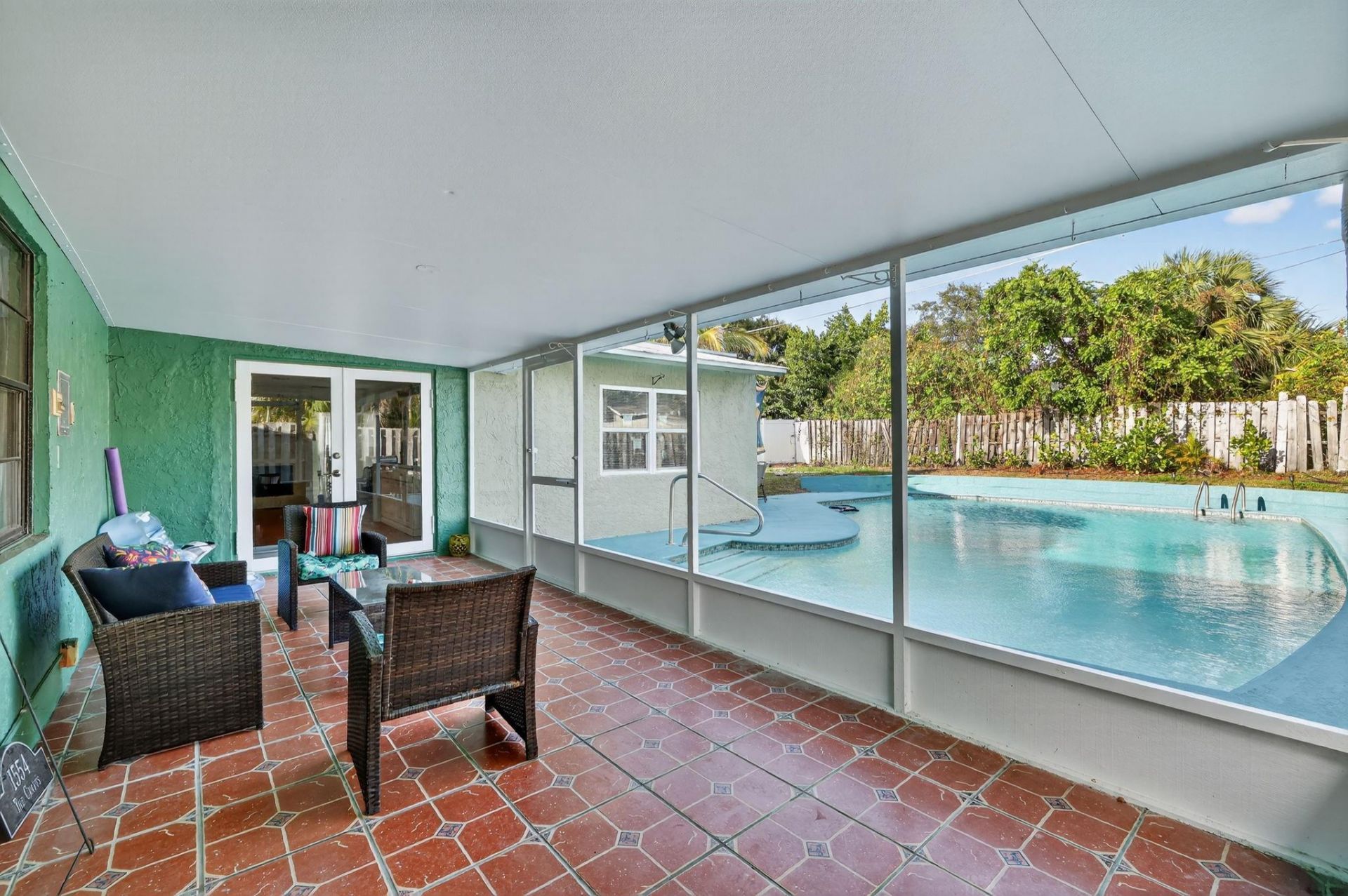 1773 NE 24th, Jensen Beach, FL 34957 Photo