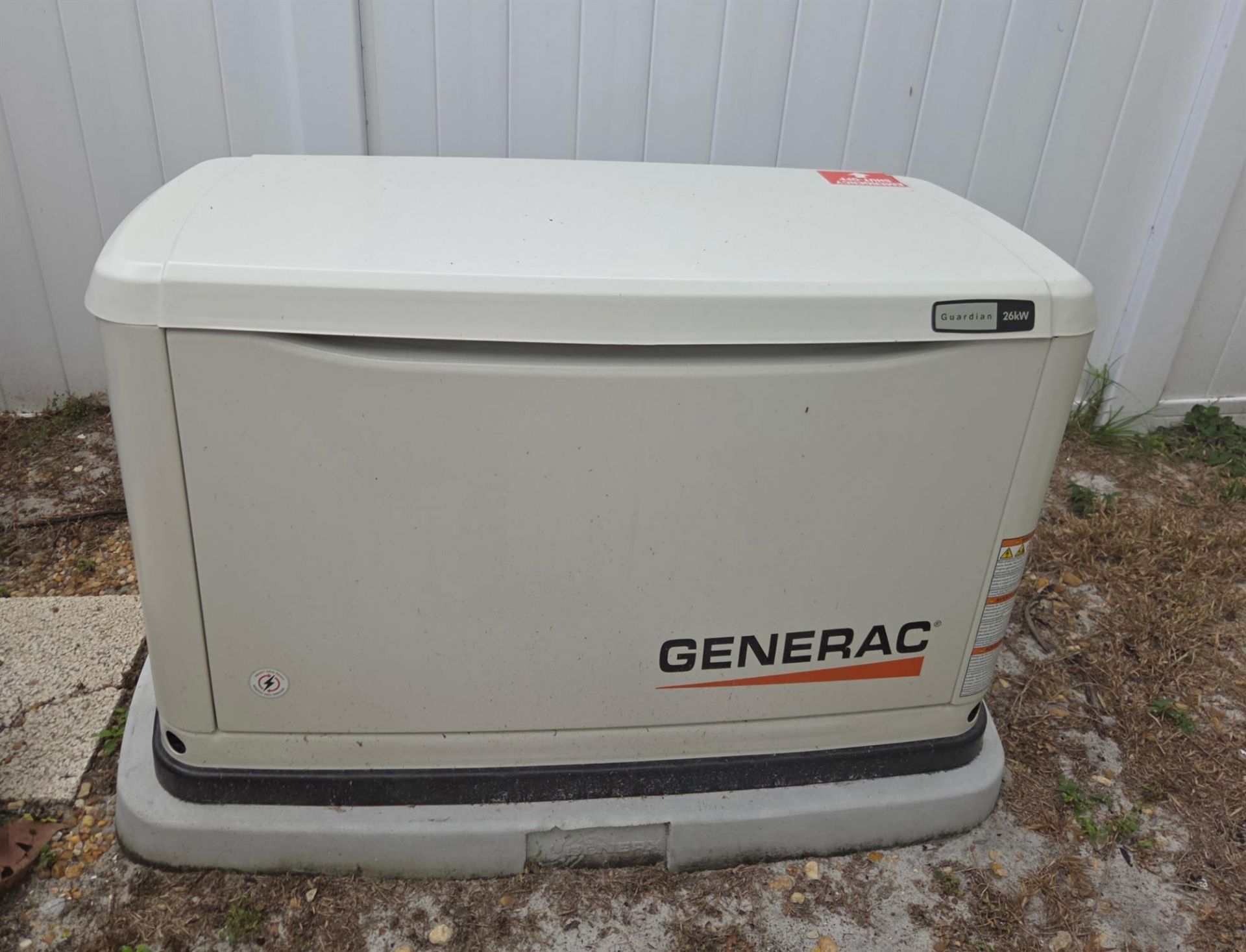 1773 NE 24th, Jensen Beach, FL 34957 Photo