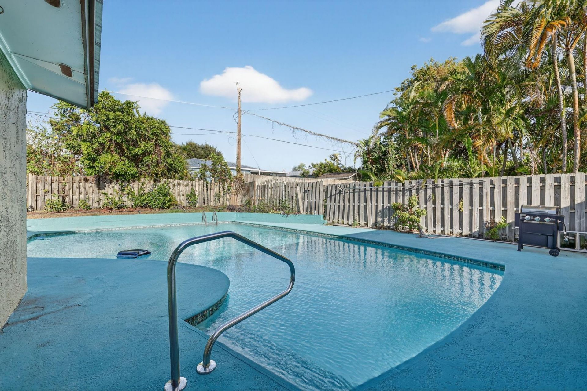 1773 NE 24th, Jensen Beach, FL 34957 Photo