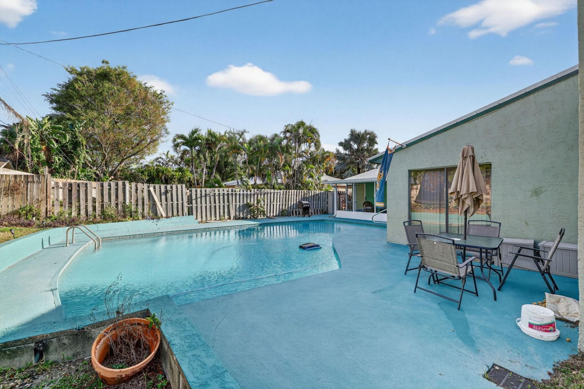 1773 NE 24th, Jensen Beach, FL 34957 Photo