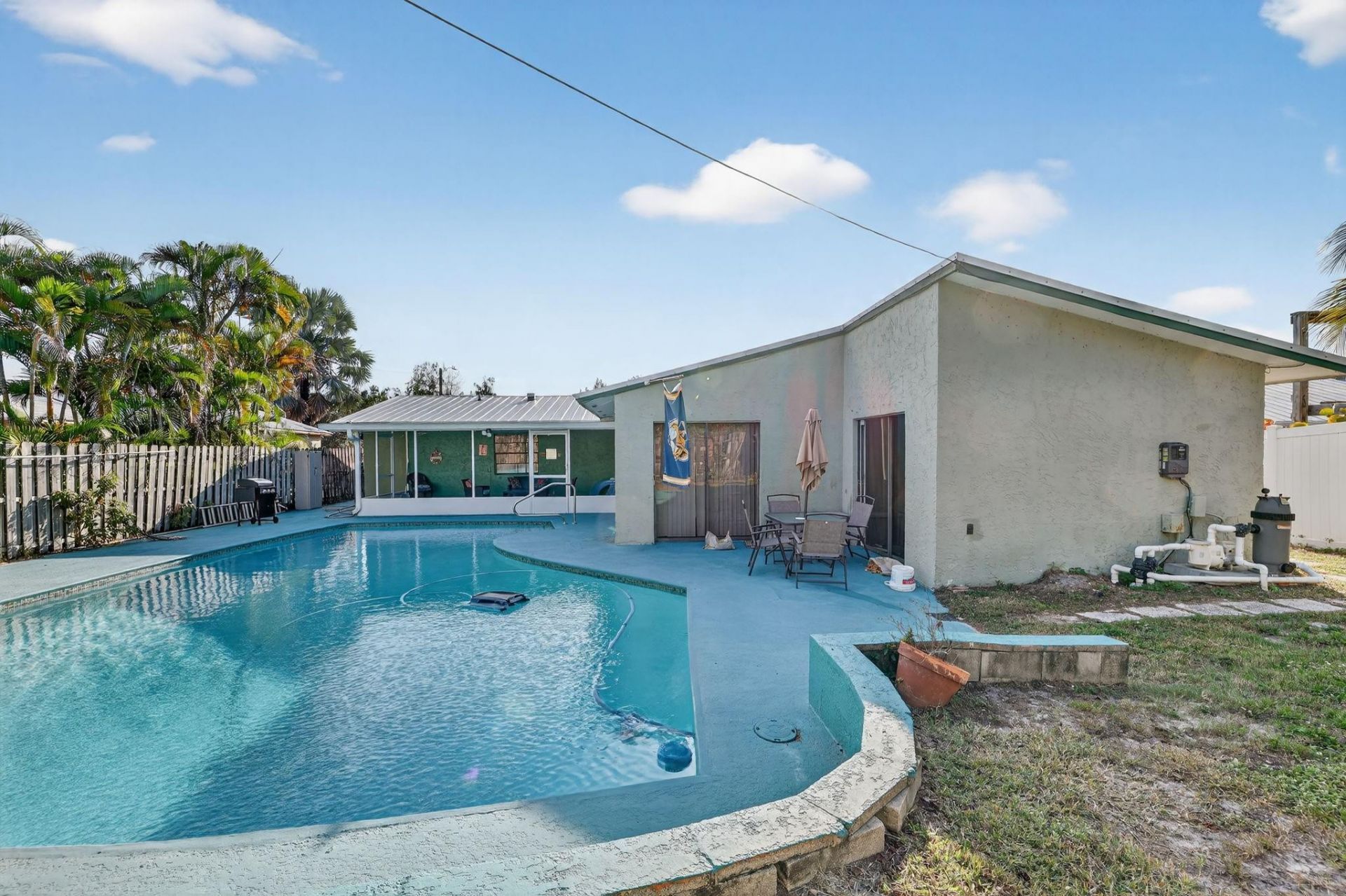 1773 NE 24th, Jensen Beach, FL 34957 Photo