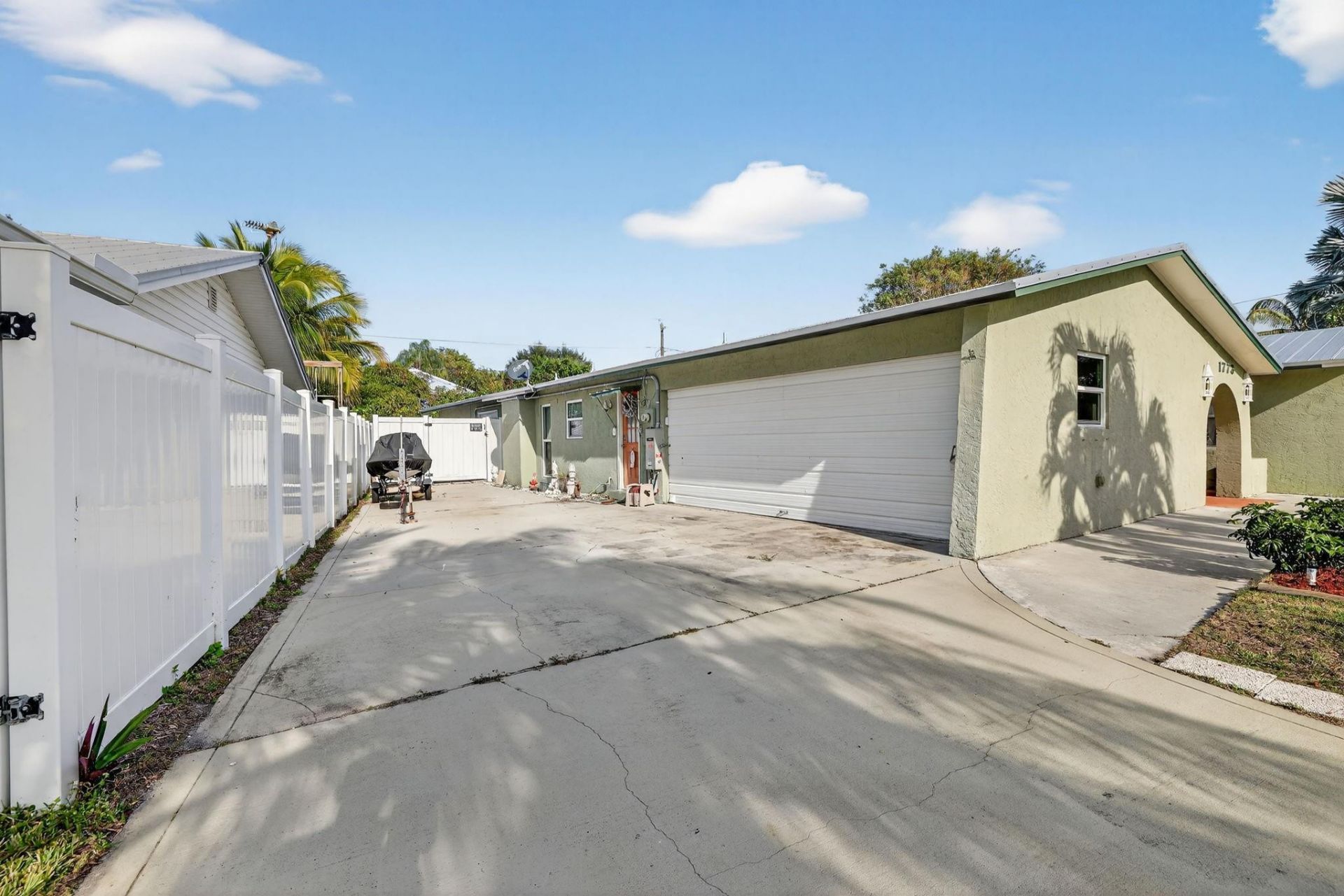 1773 NE 24th, Jensen Beach, FL 34957 Photo