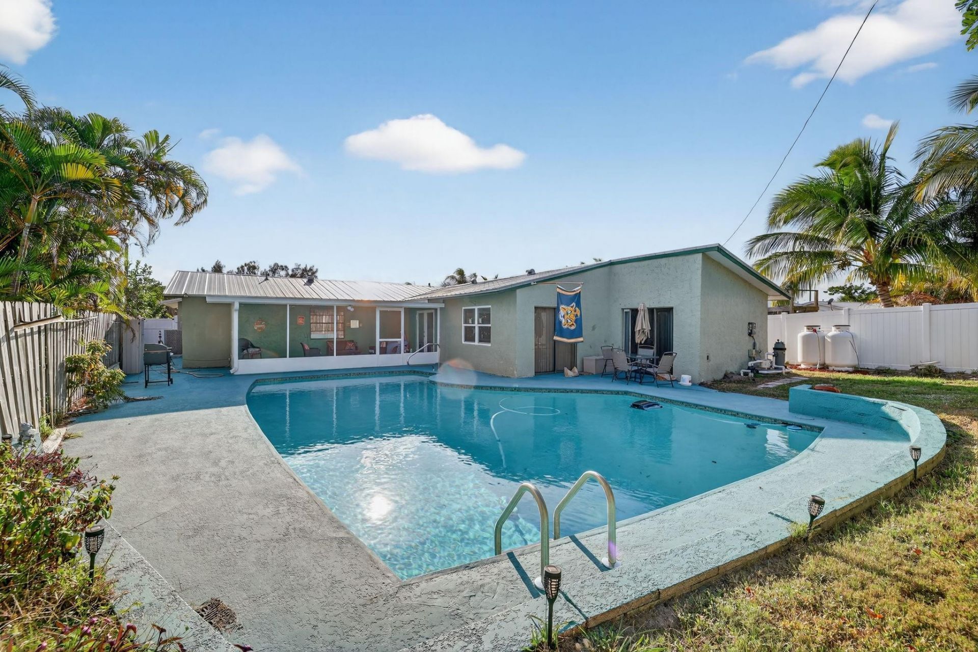 1773 NE 24th, Jensen Beach, FL 34957 Photo