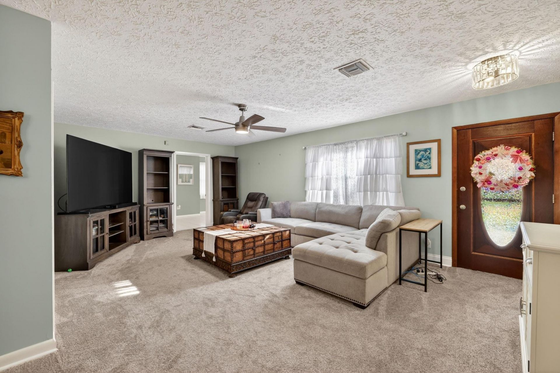 1773 NE 24th, Jensen Beach, FL 34957 Photo