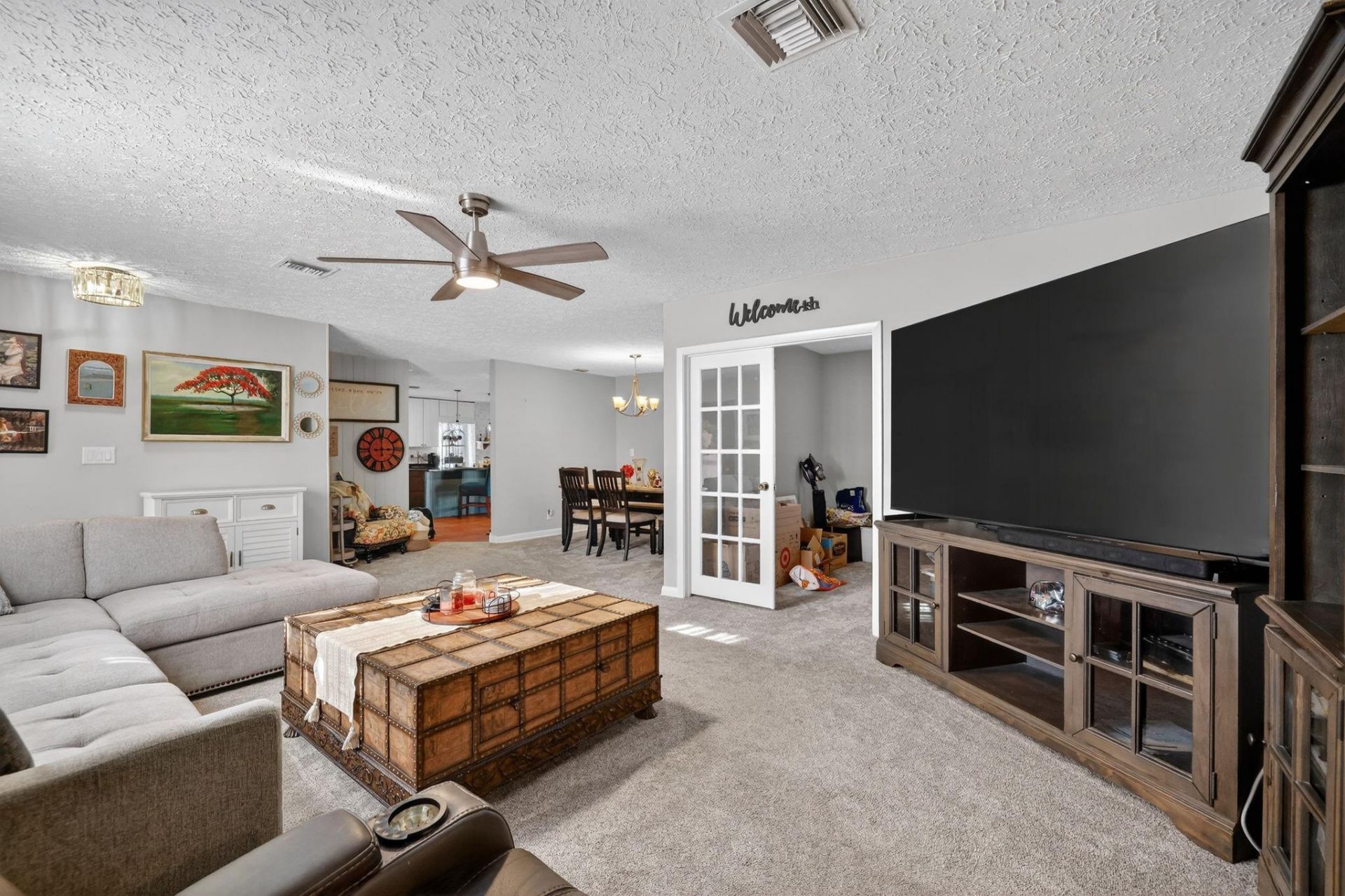 1773 NE 24th, Jensen Beach, FL 34957 Photo