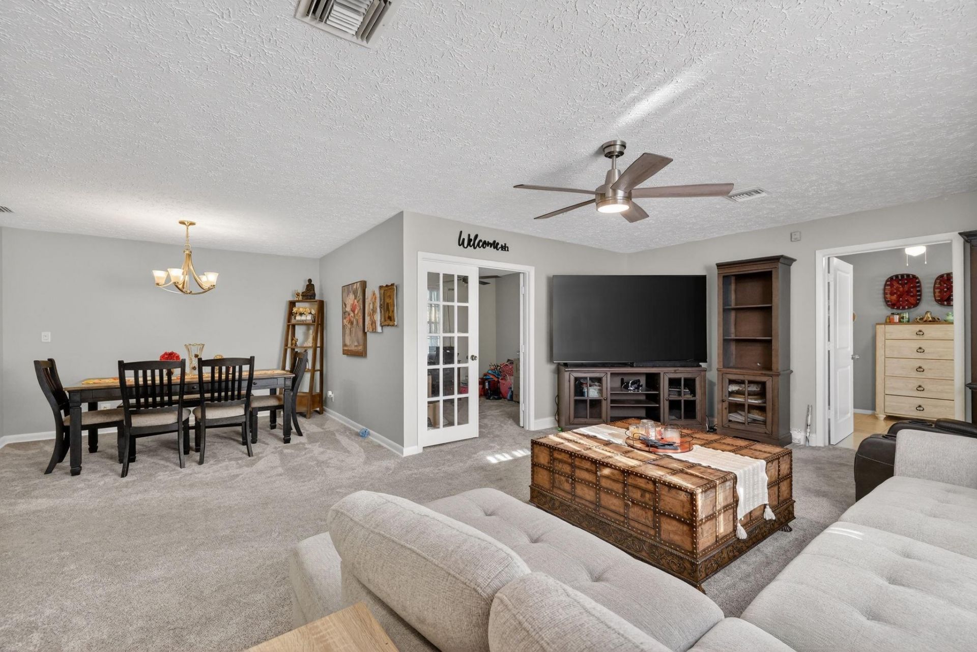 1773 NE 24th, Jensen Beach, FL 34957 Photo