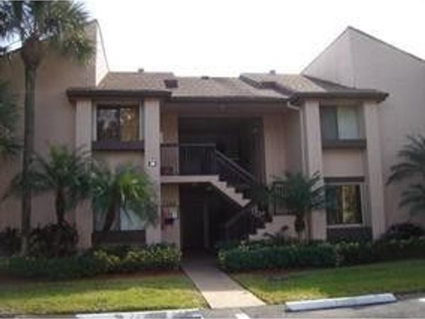 2240 SW 92 Terrace, Unit 2402, Davie, FL 33324