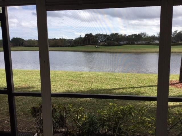 2240 SW 92 Terrace, Unit 2402, Davie, FL 33324 Photo