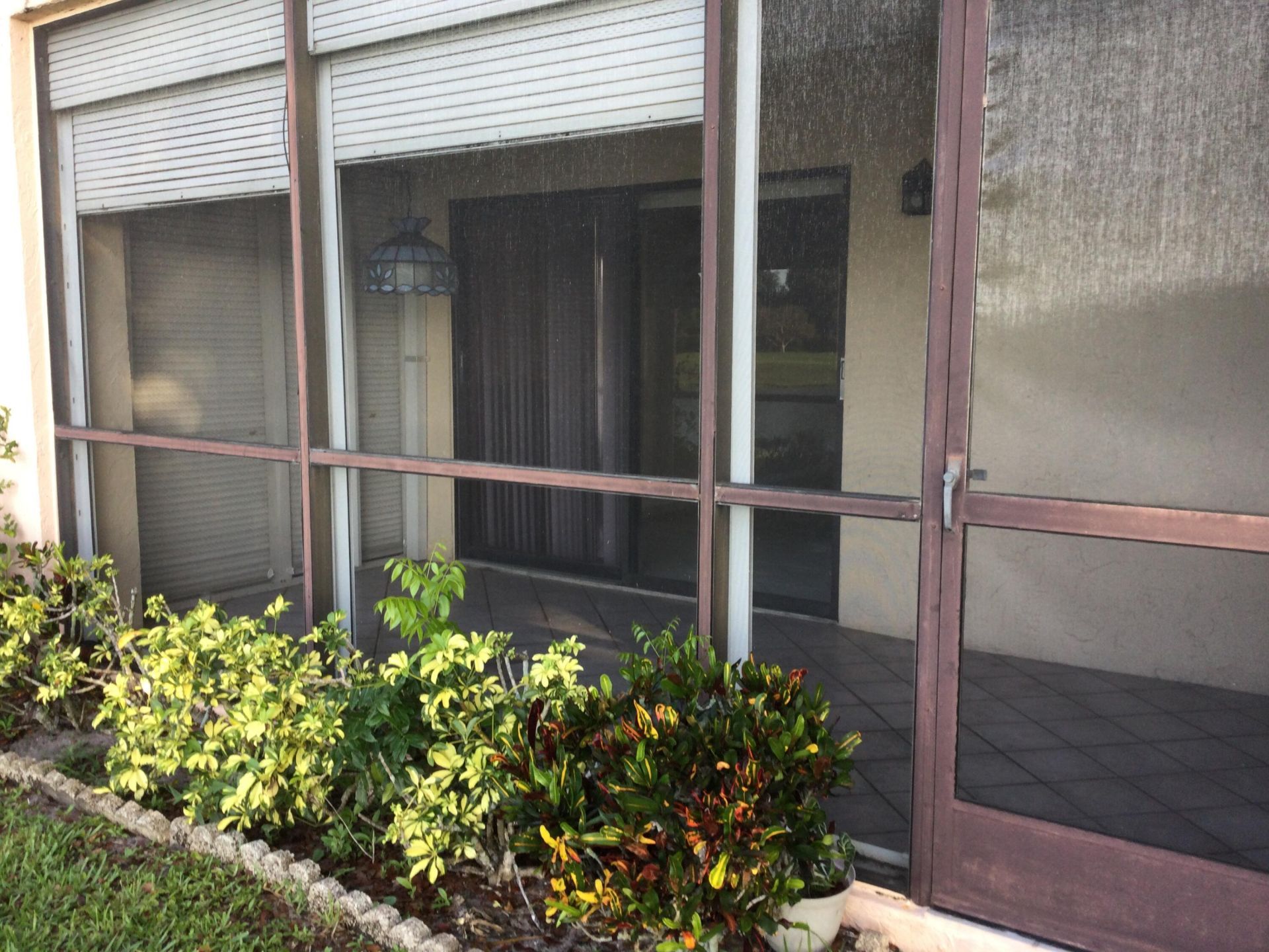 2240 SW 92 Terrace, Unit 2402, Davie, FL 33324 Photo