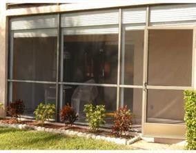 2240 SW 92 Terrace, Unit 2402, Davie, FL 33324 Photo