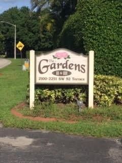 2240 SW 92 Terrace, Unit 2402, Davie, FL 33324 Photo