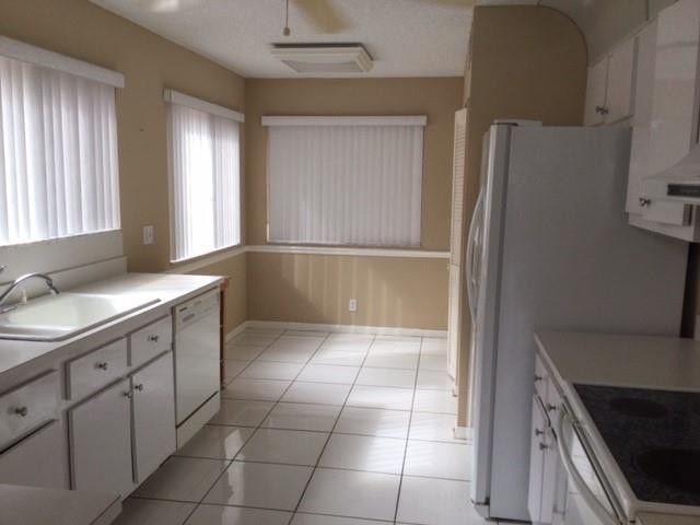 2240 SW 92 Terrace, Unit 2402, Davie, FL 33324 Photo